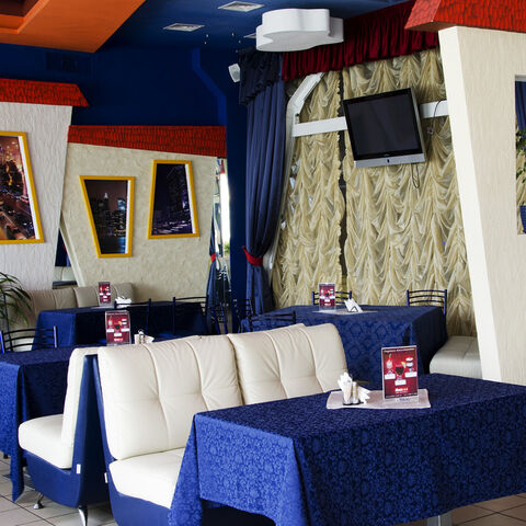 Nikki Restaurant image 9