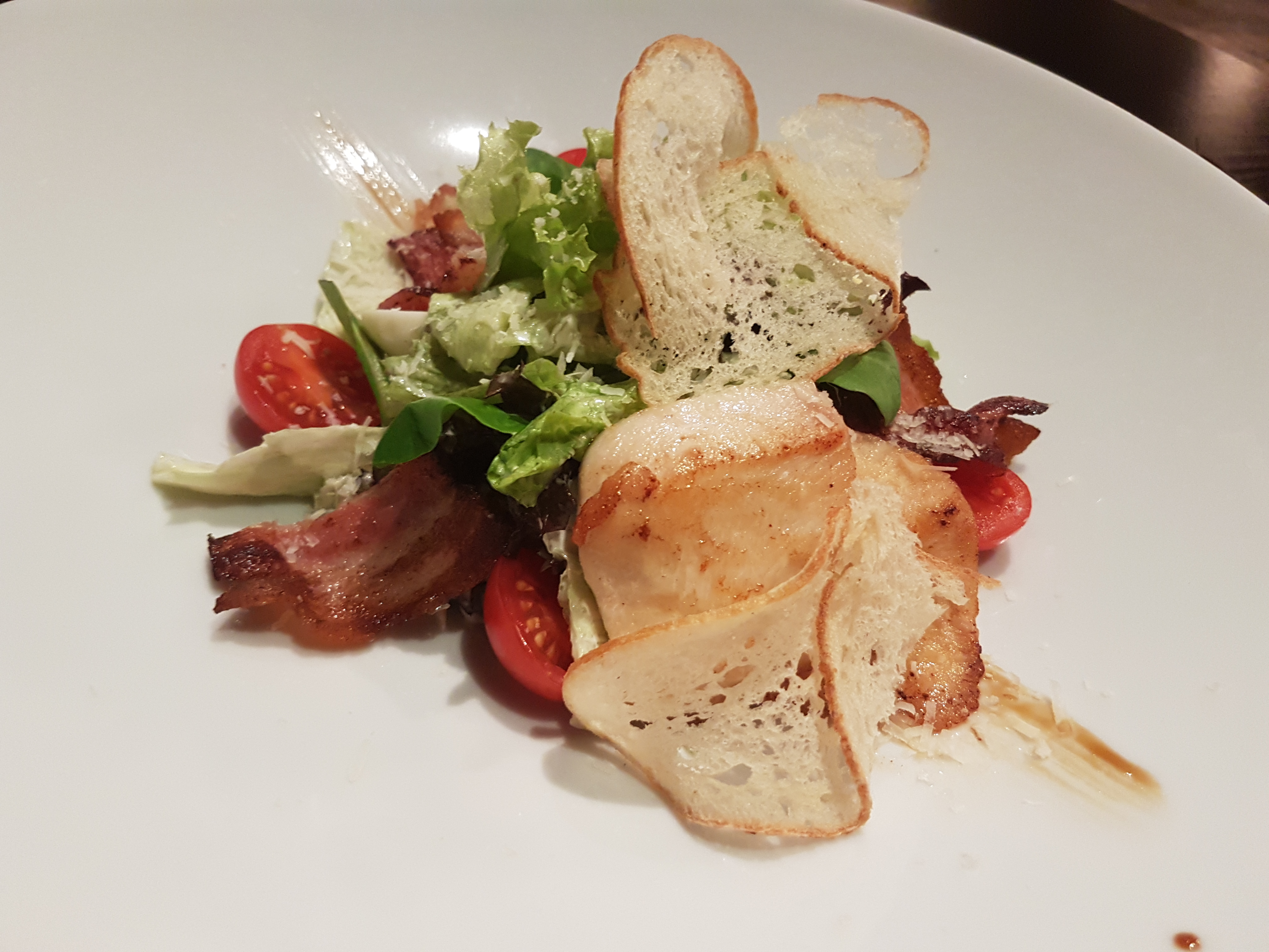 Куренівський Public image 2