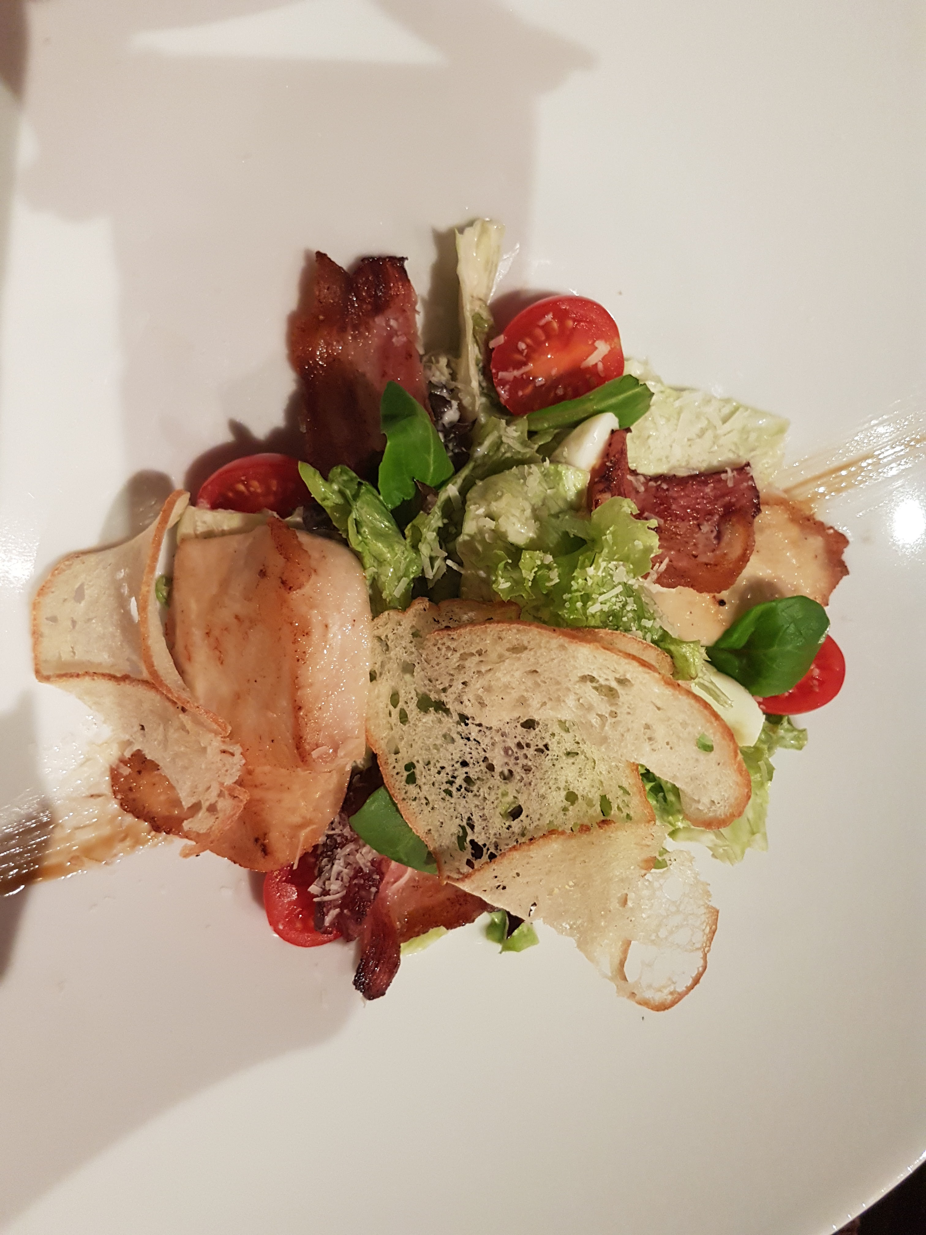 Куренівський Public image 7