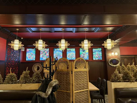 7 Strav image 1