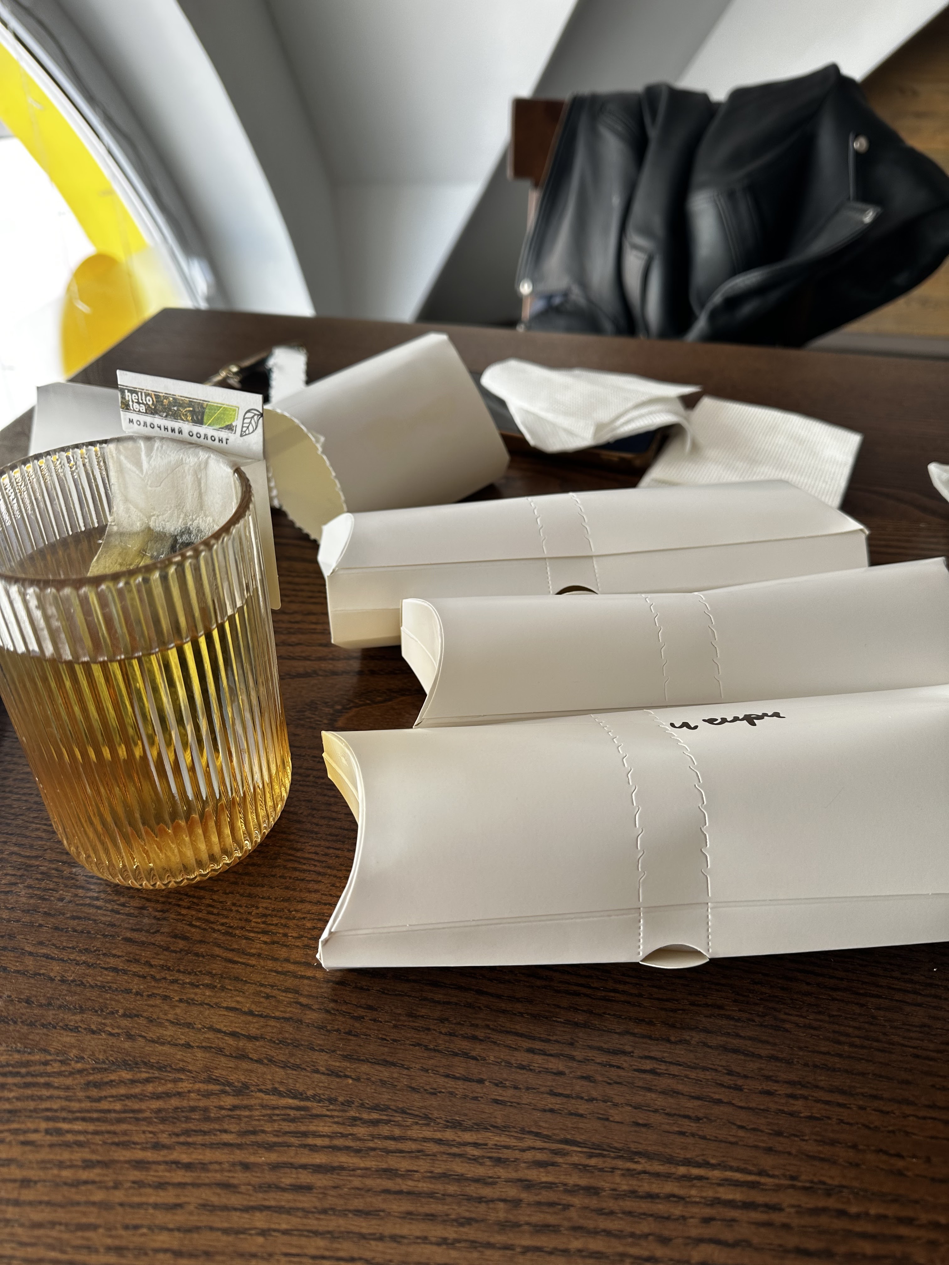 Ці Млинці image 5