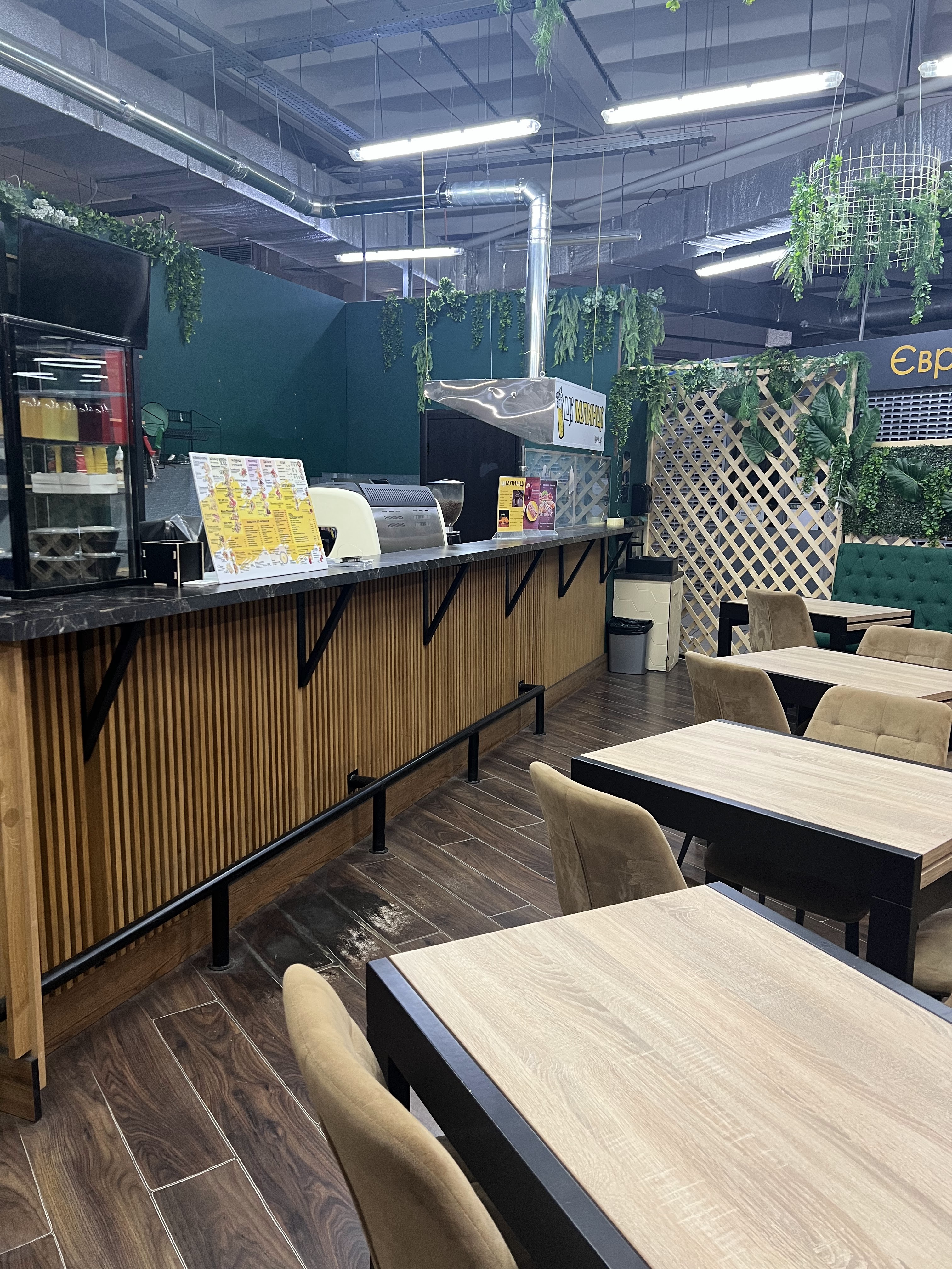 Ці Млинці image 6