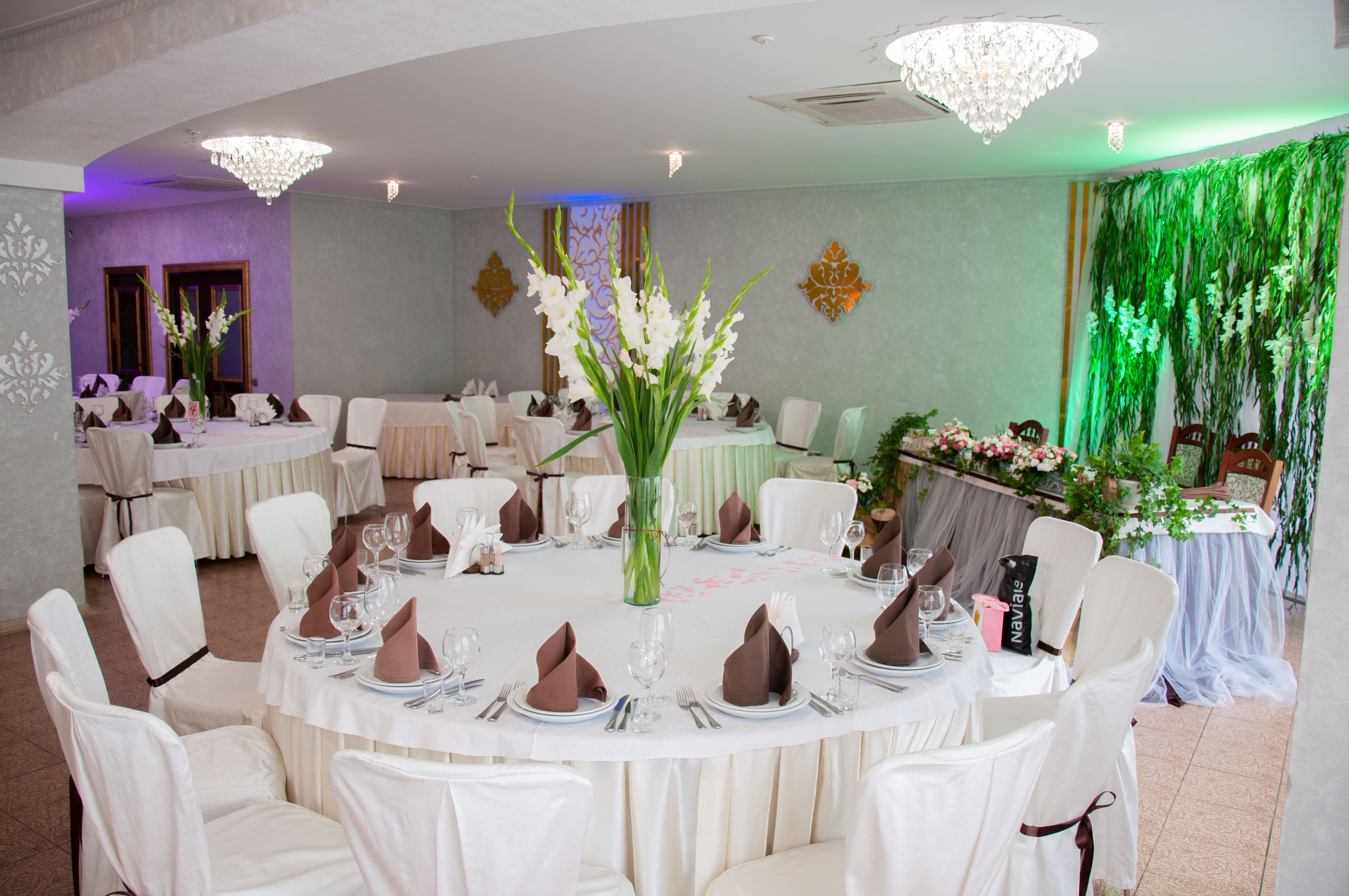 Gold Saffron image 1