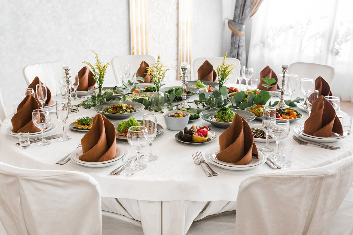 Gold Saffron image 5