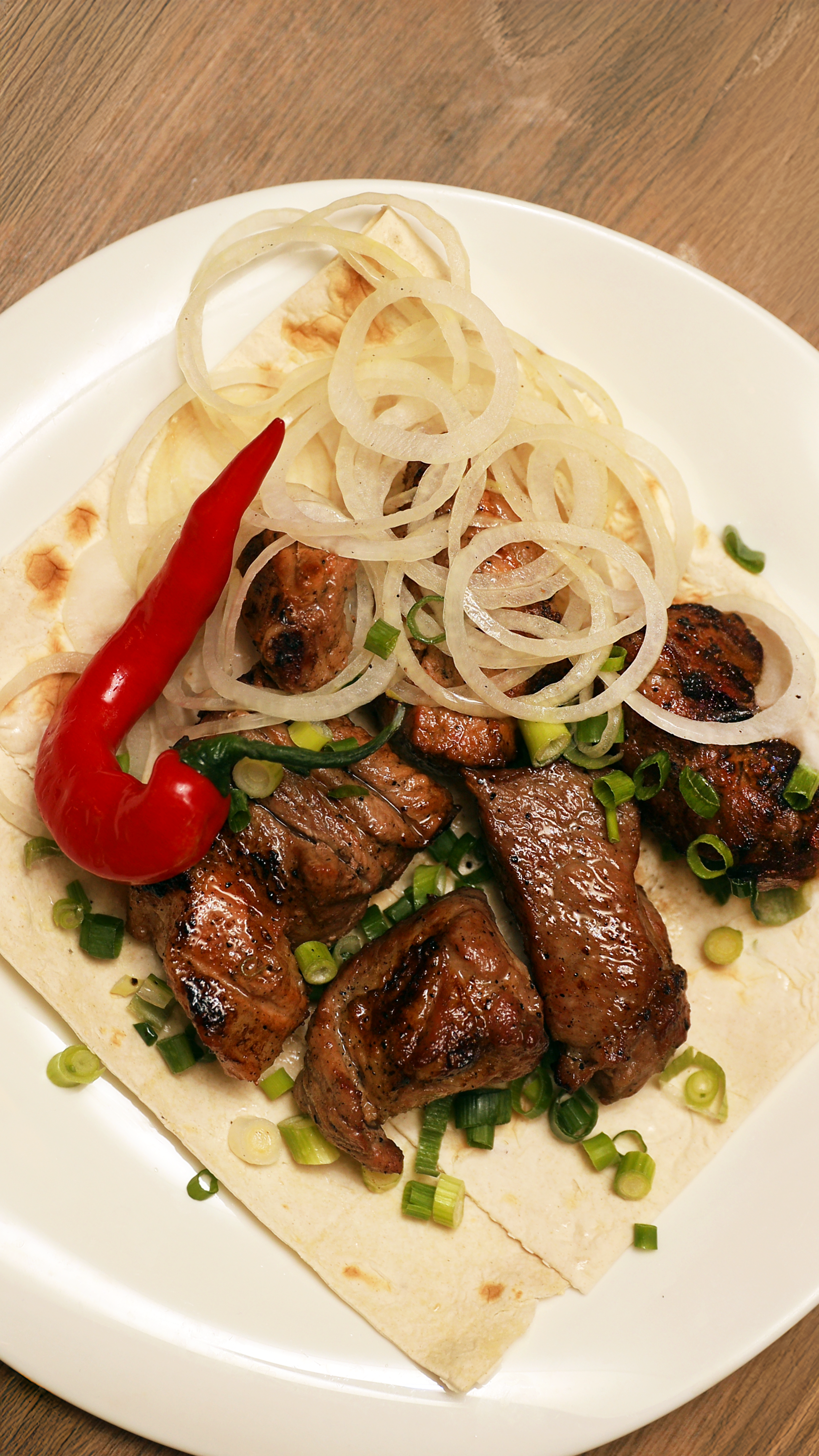 Throw sadness image 2