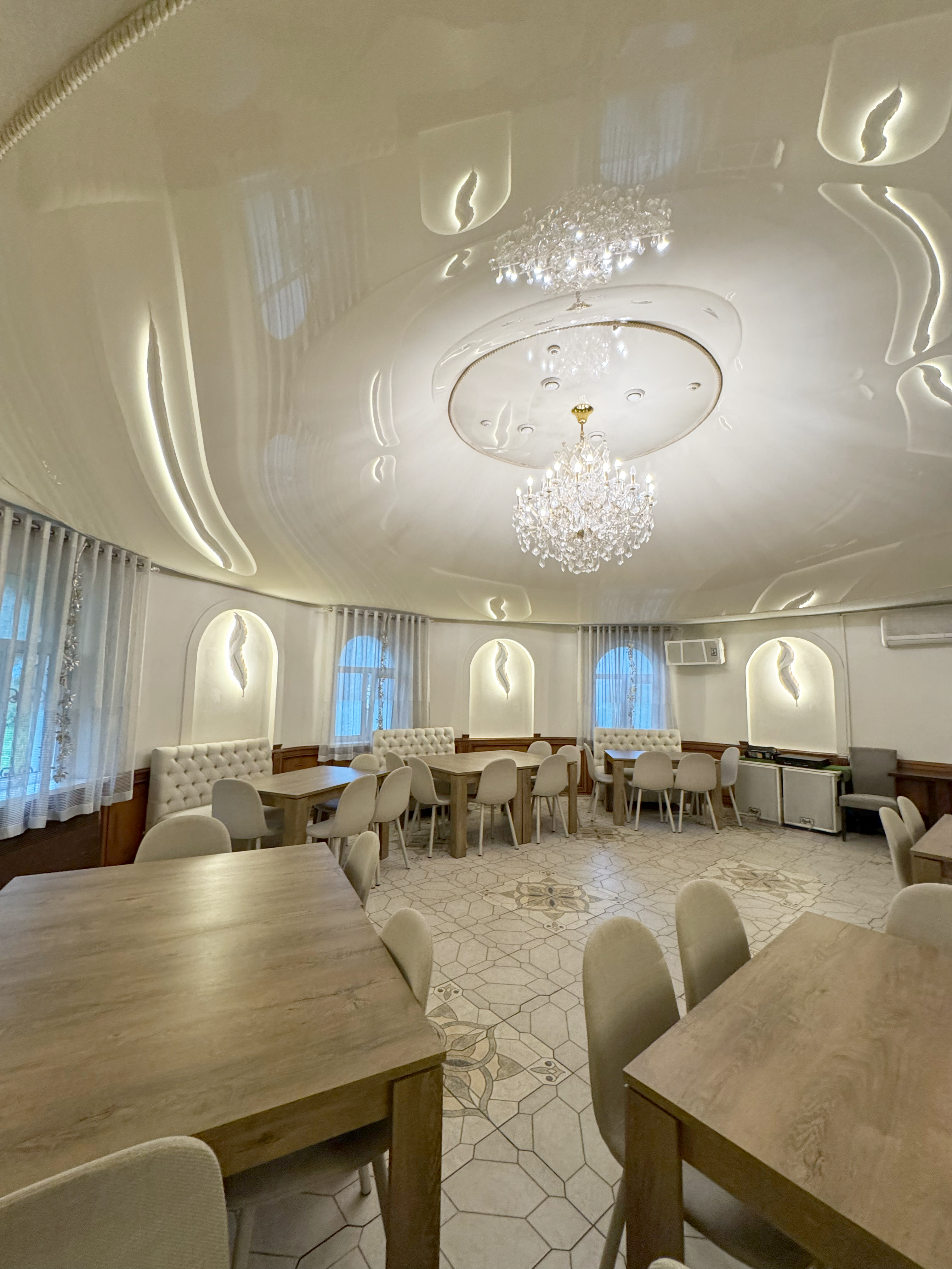 Throw sadness image 4