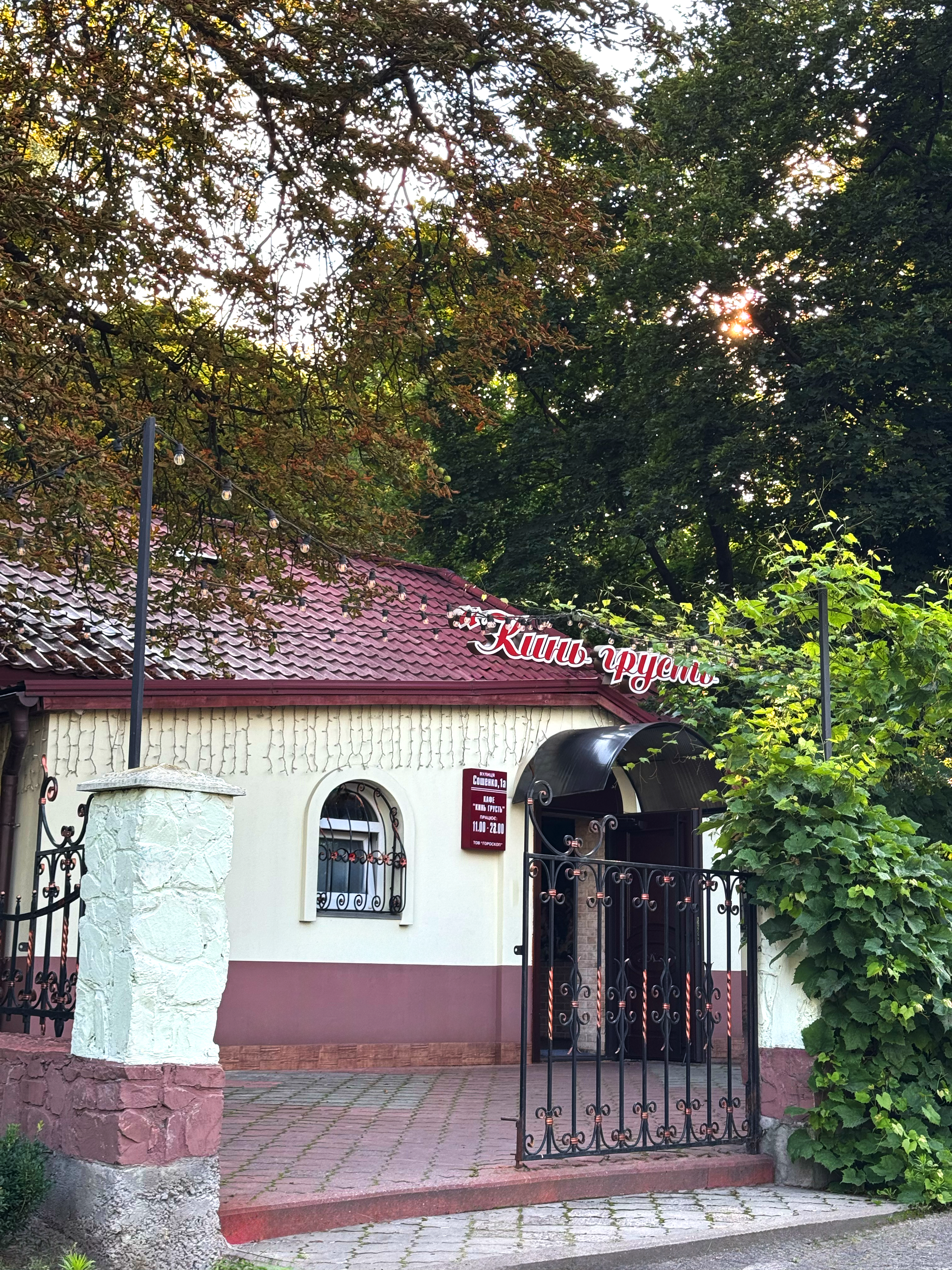 Throw sadness image 5