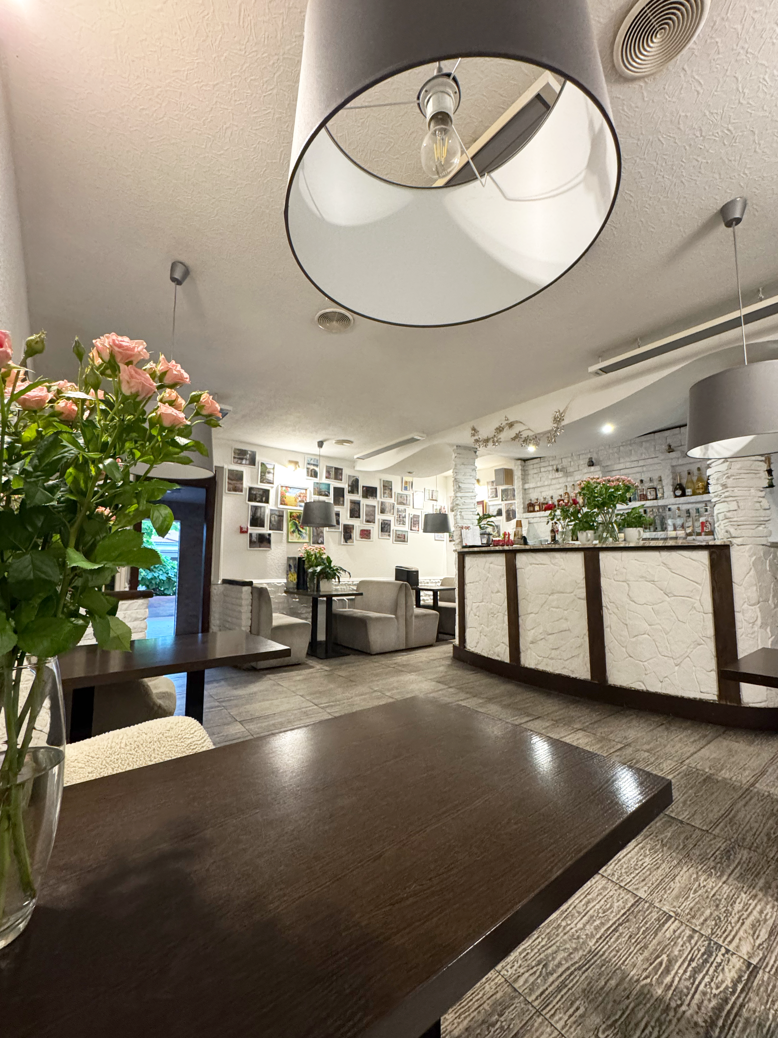 Throw sadness image 7