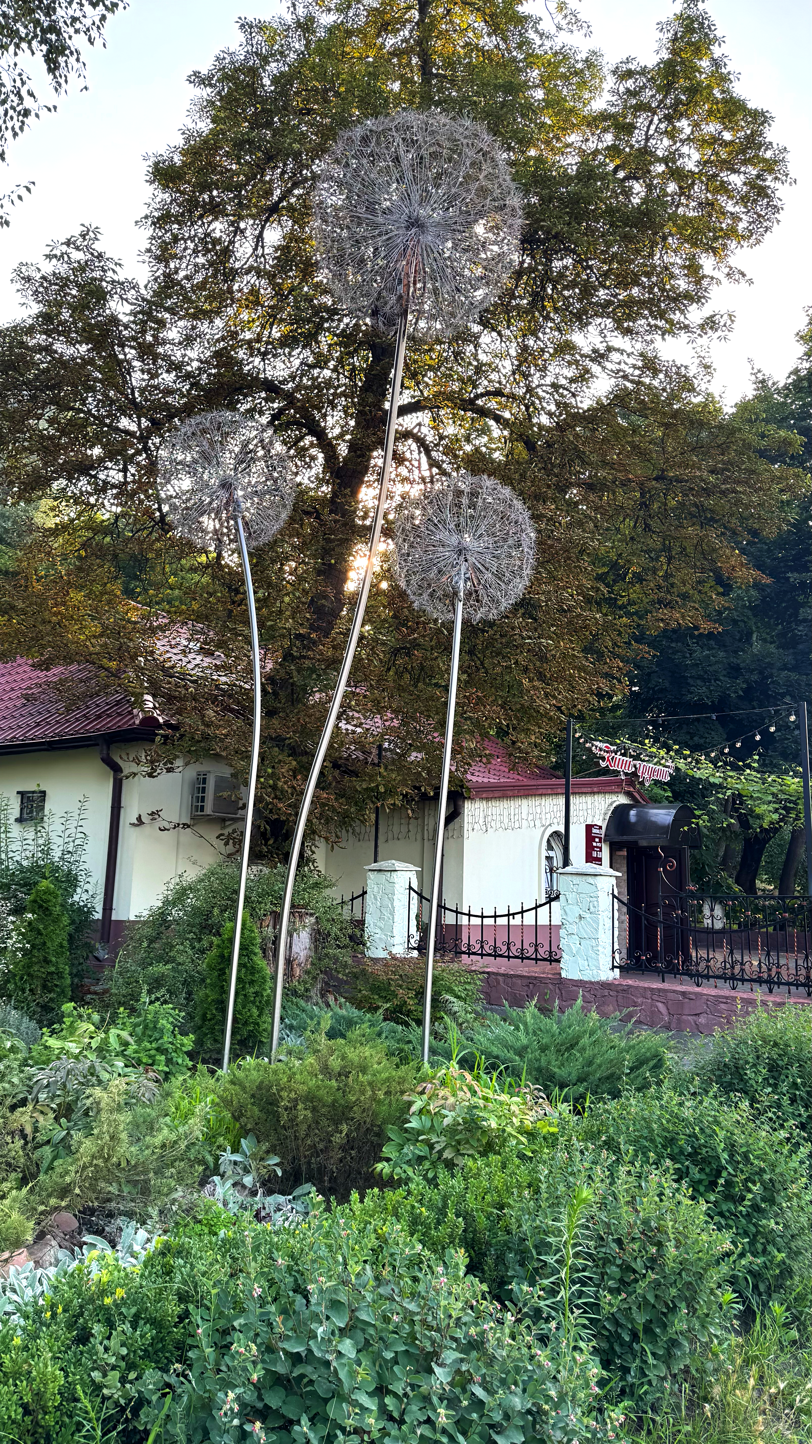 Throw sadness image 8