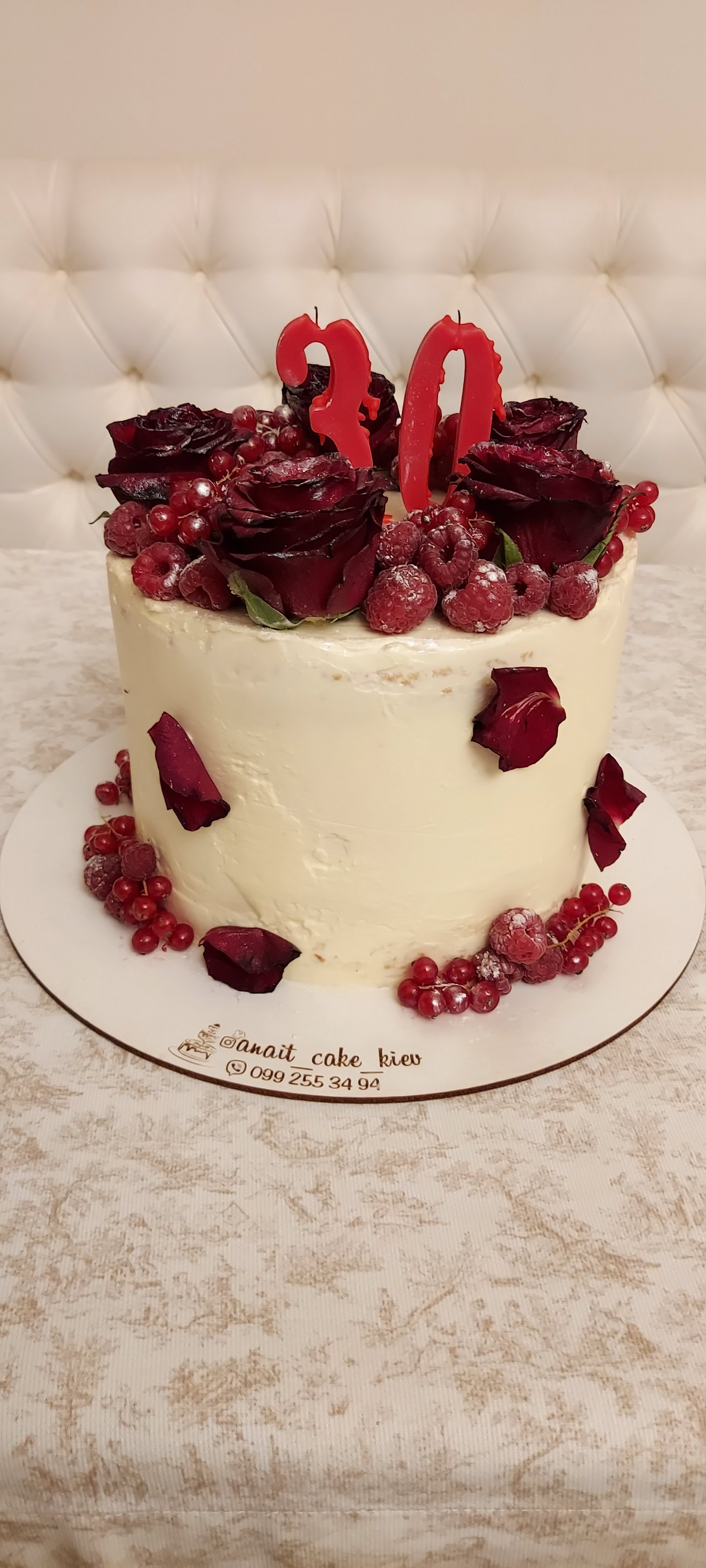 Throw sadness image 9