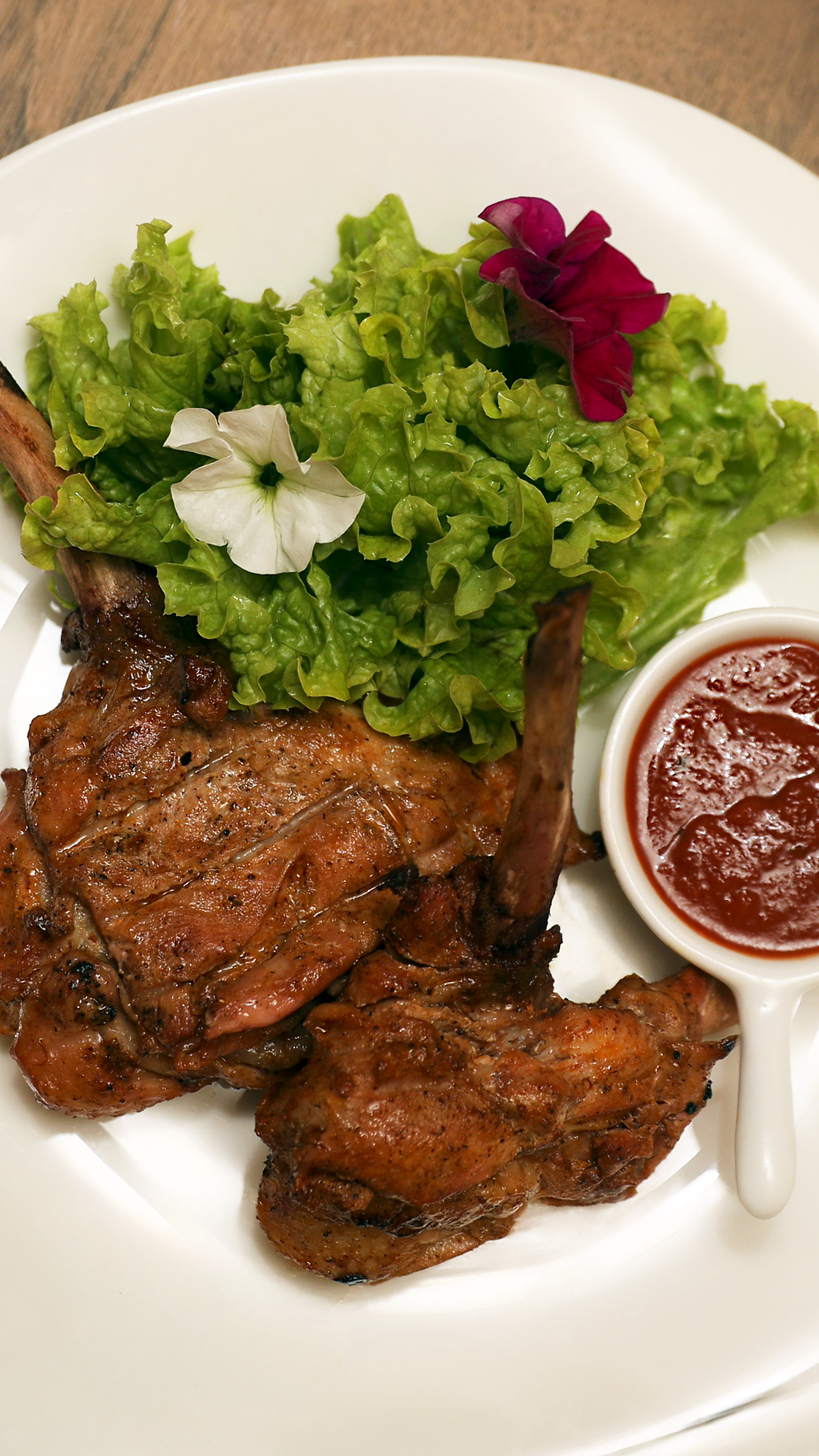 Throw sadness image 10