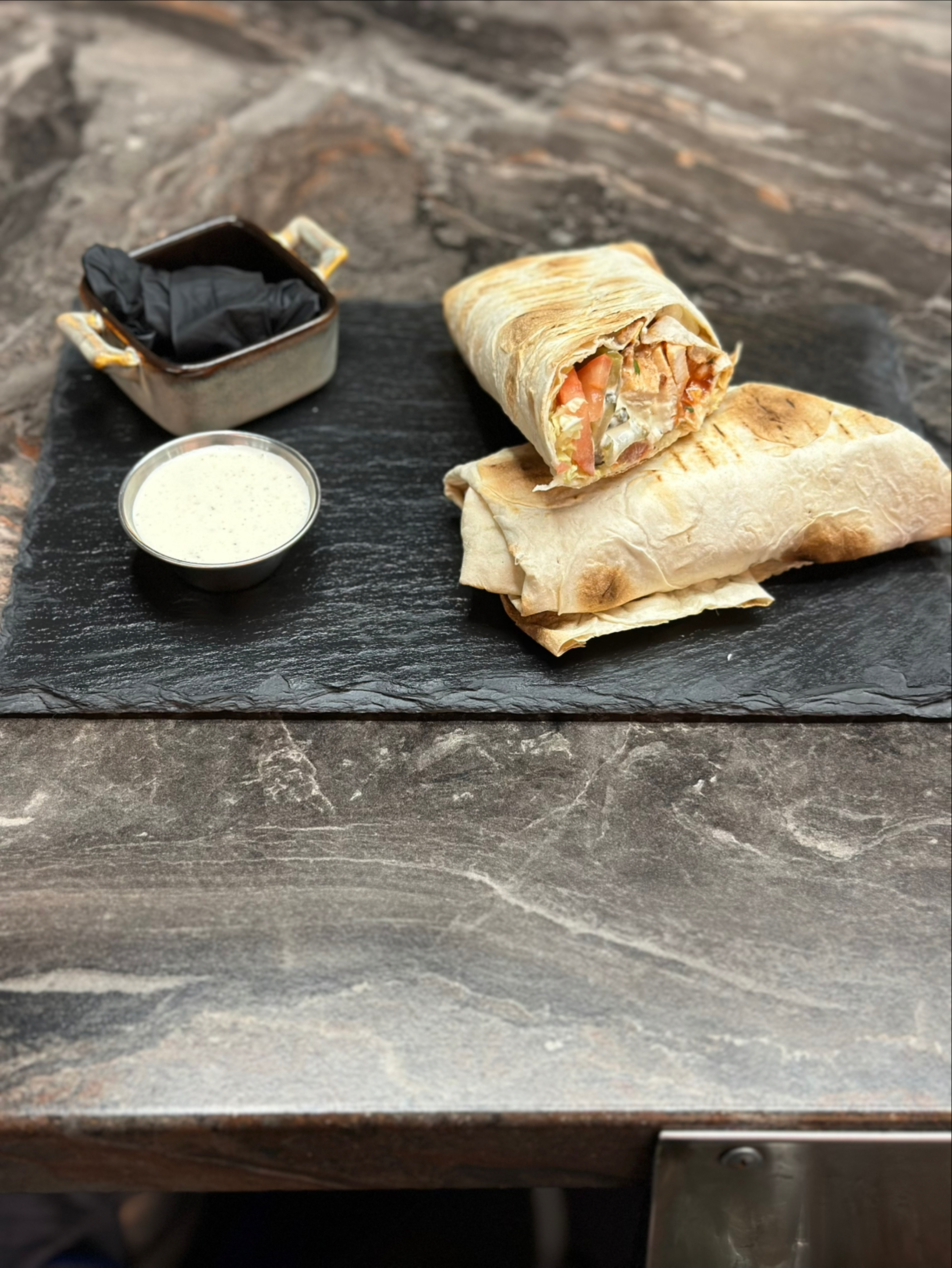 Полісся піца image 2