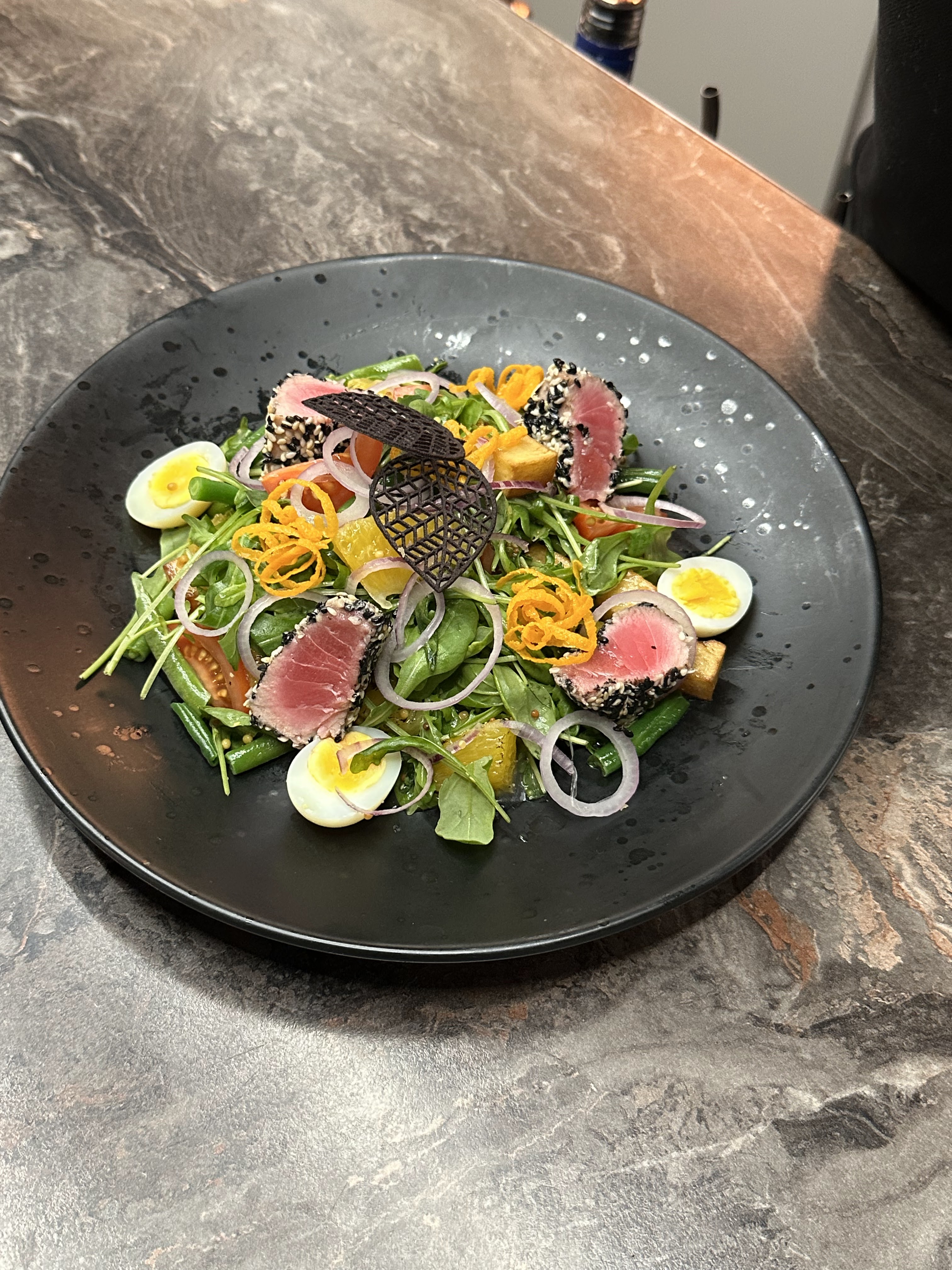 Полісся піца image 4