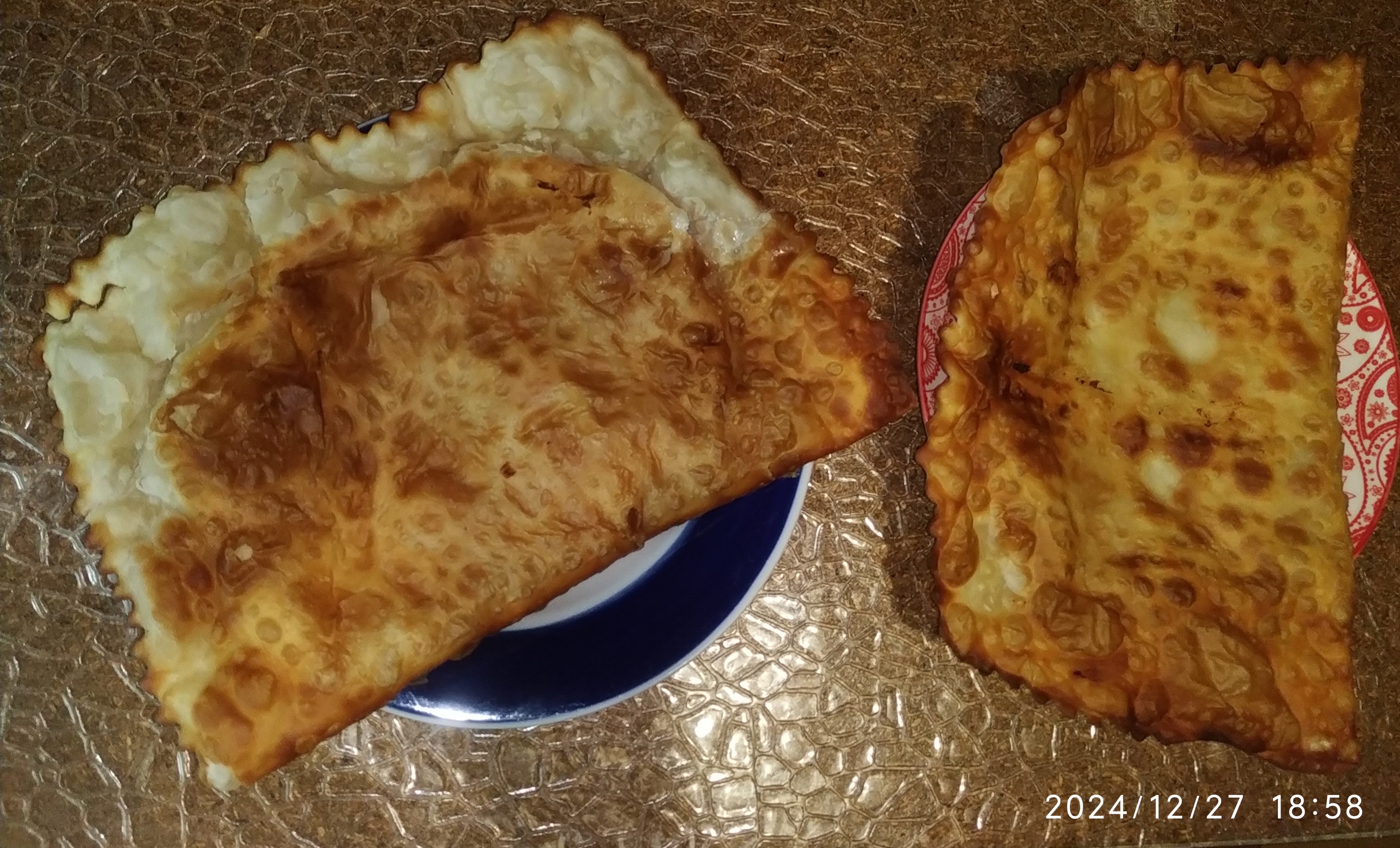 Maysternya Cheburechnoyi Spravy image 3