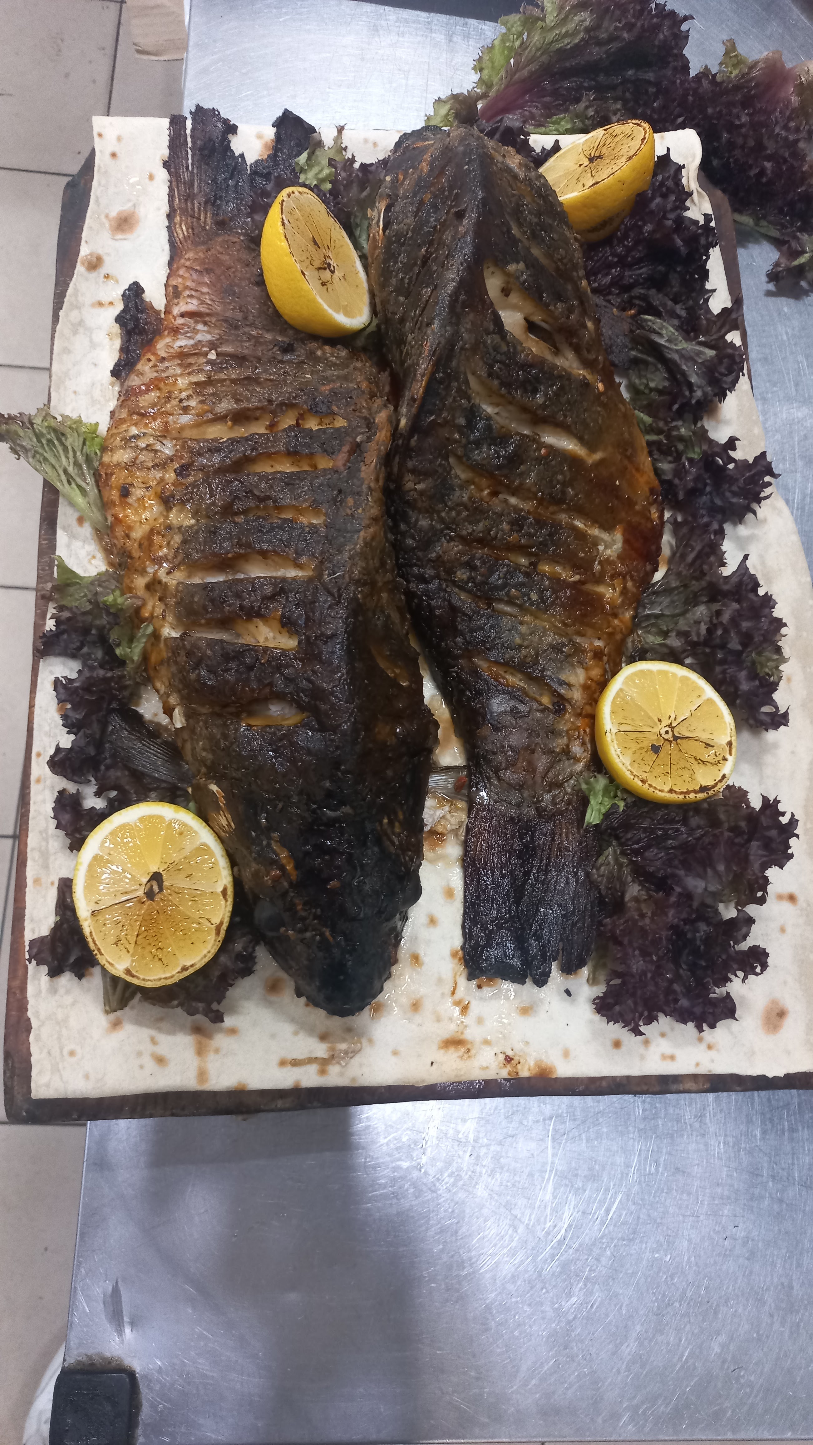 Zakarpat·sʹka Kolyba image 10