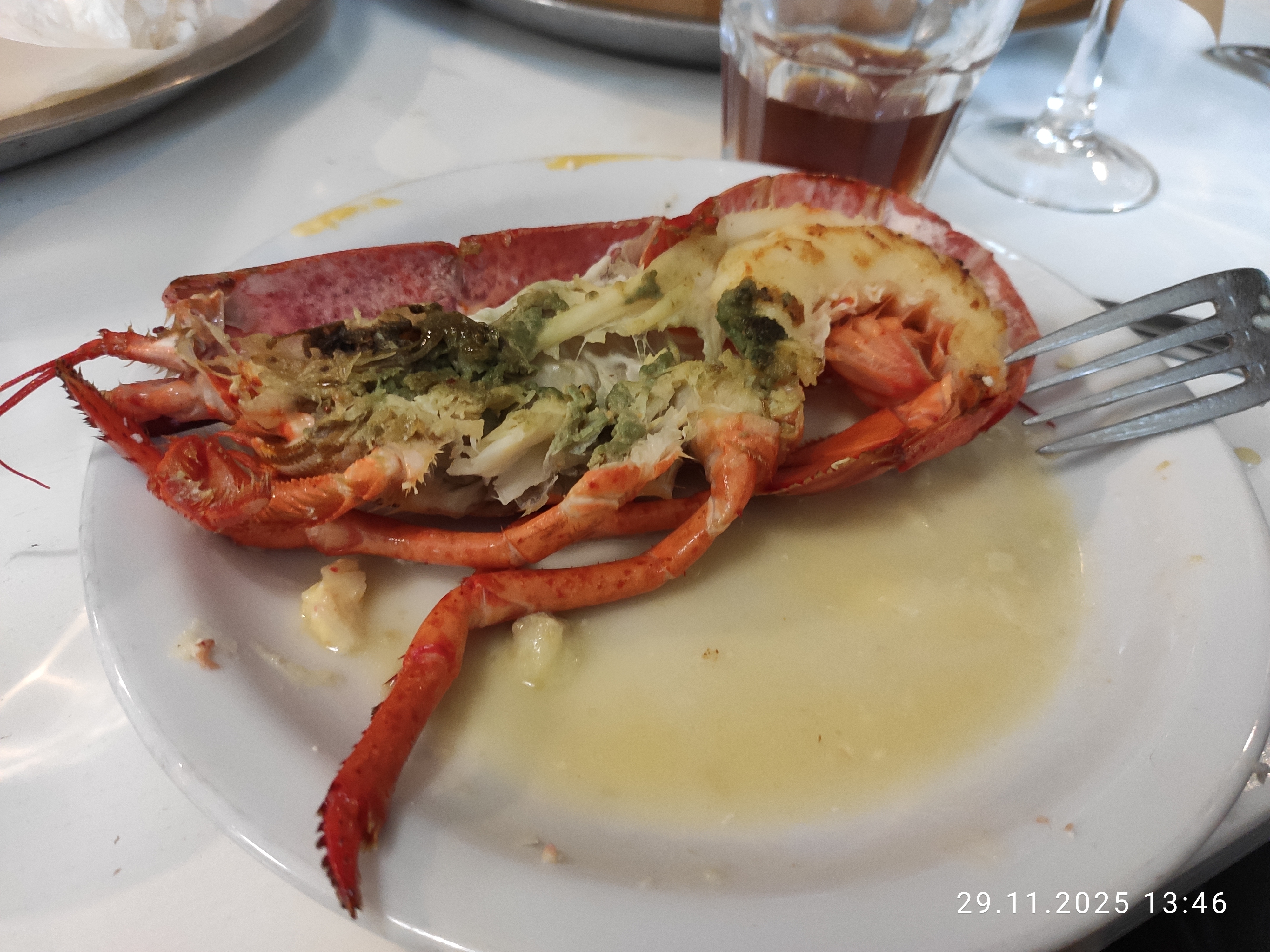 Черноморка image 3