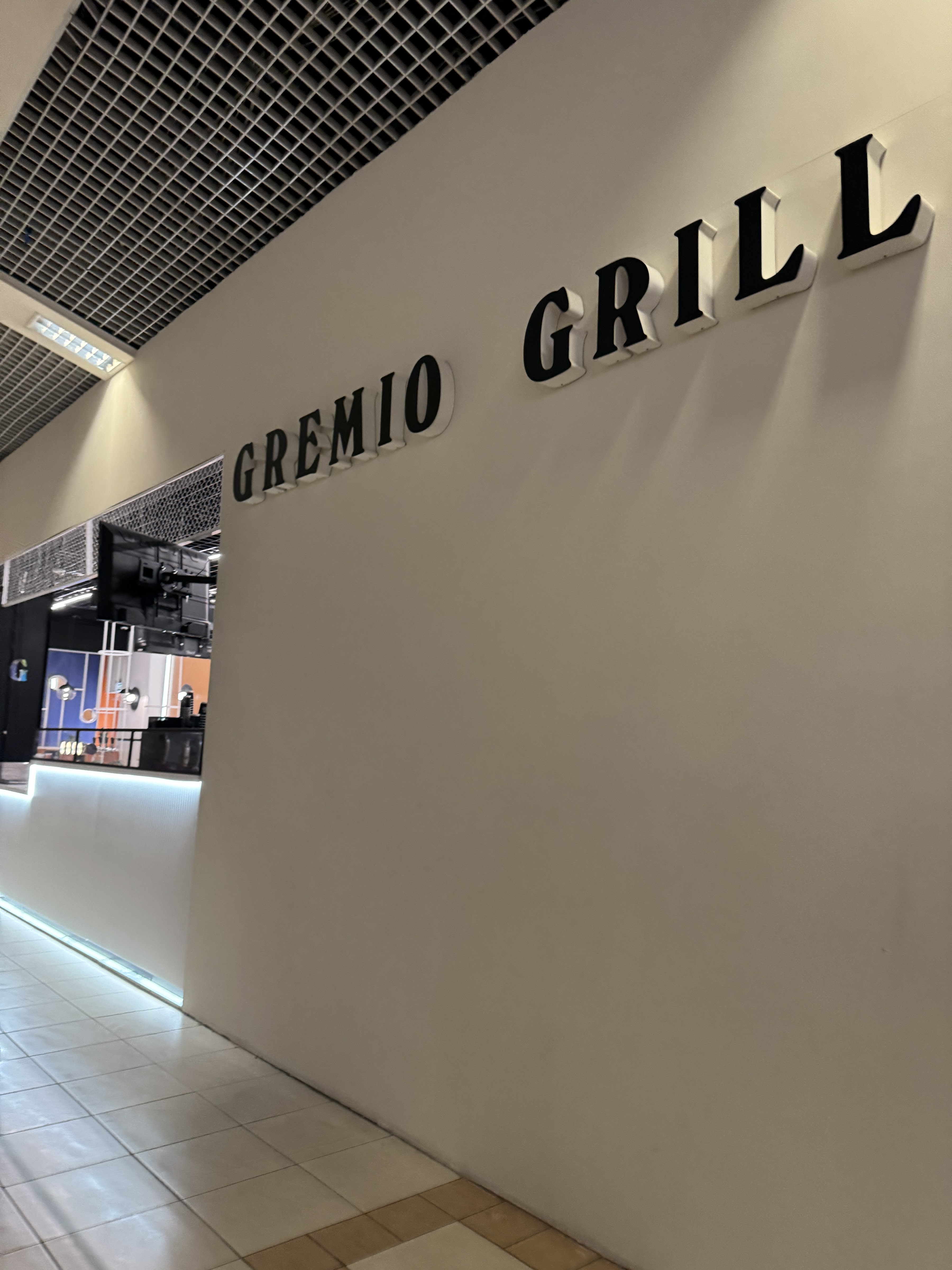 Gremio Grill image 5