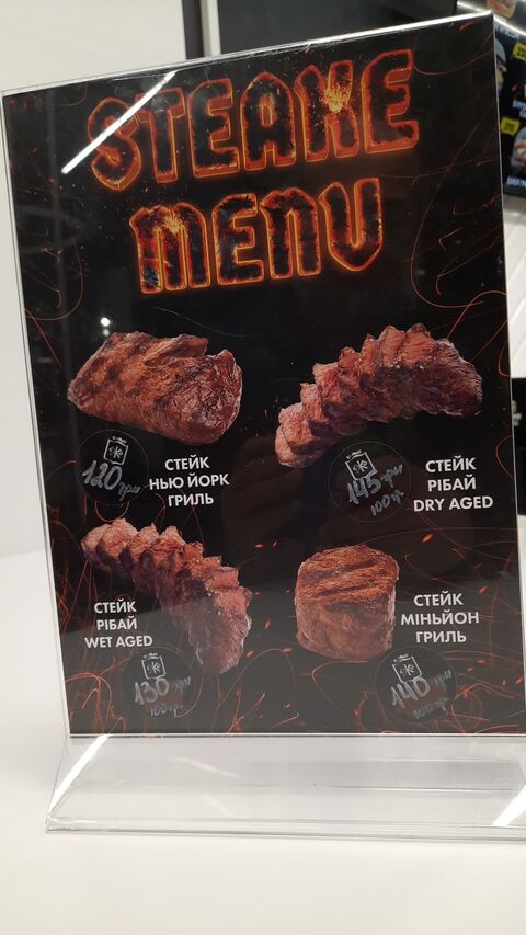 Gremio Grill image 7