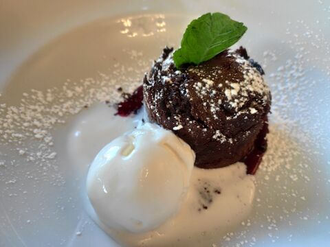 Pesto Cafe image 10