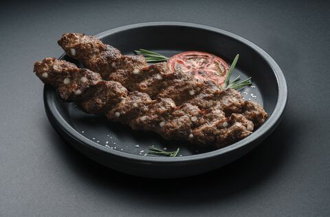 Shashlikyan | Шашлик | Київ image 3