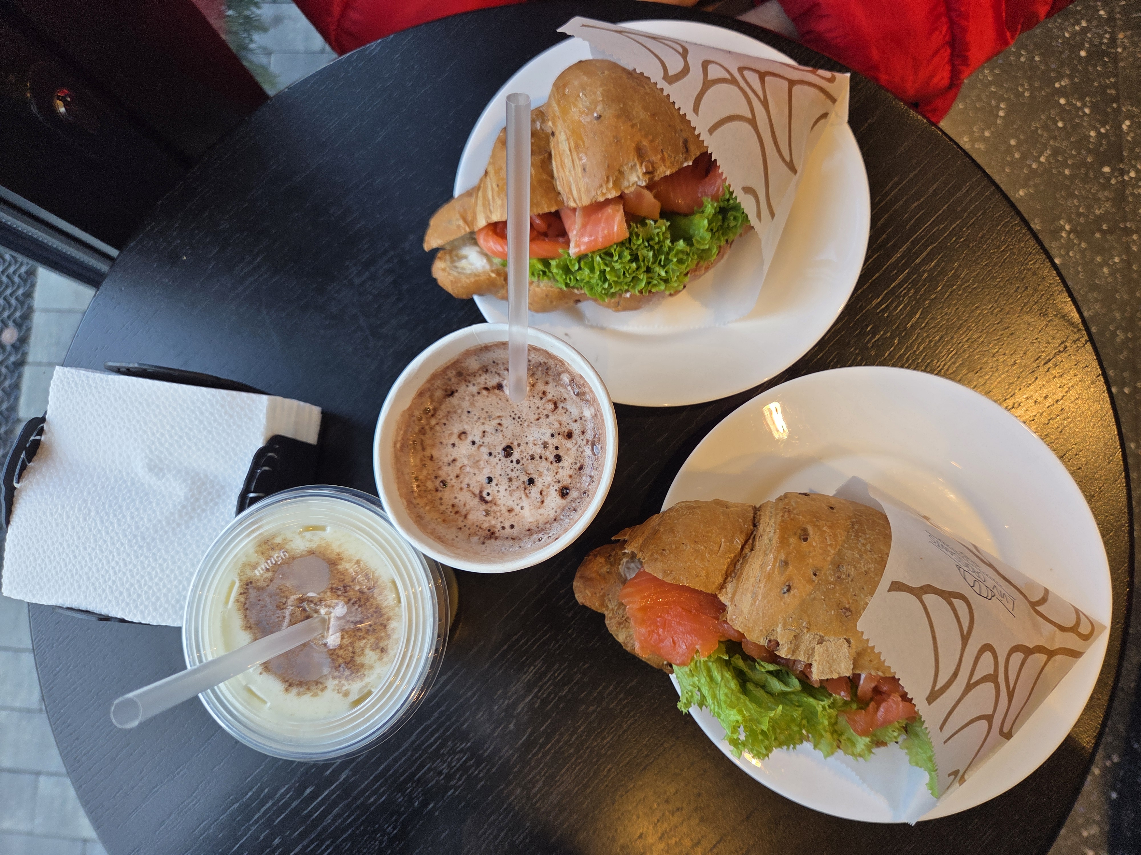 Lviv Croissants image 3