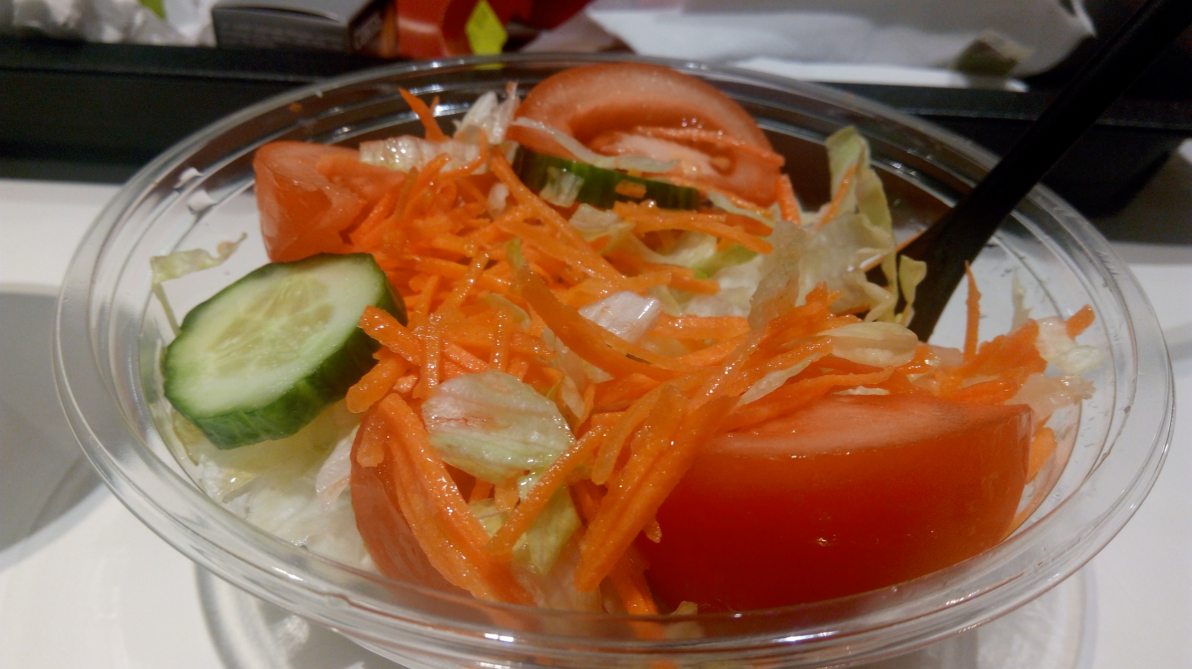 McDonald’s image 2