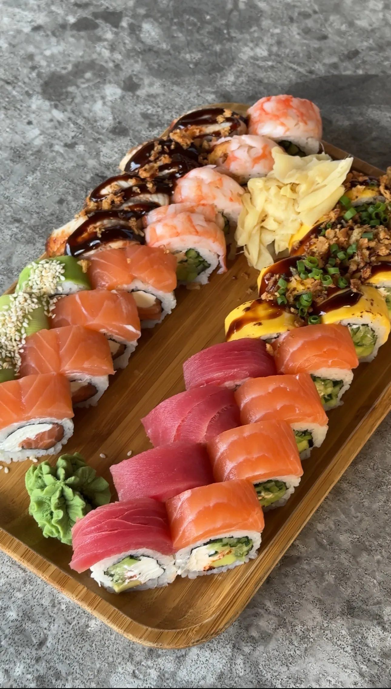 Sushiya image 3