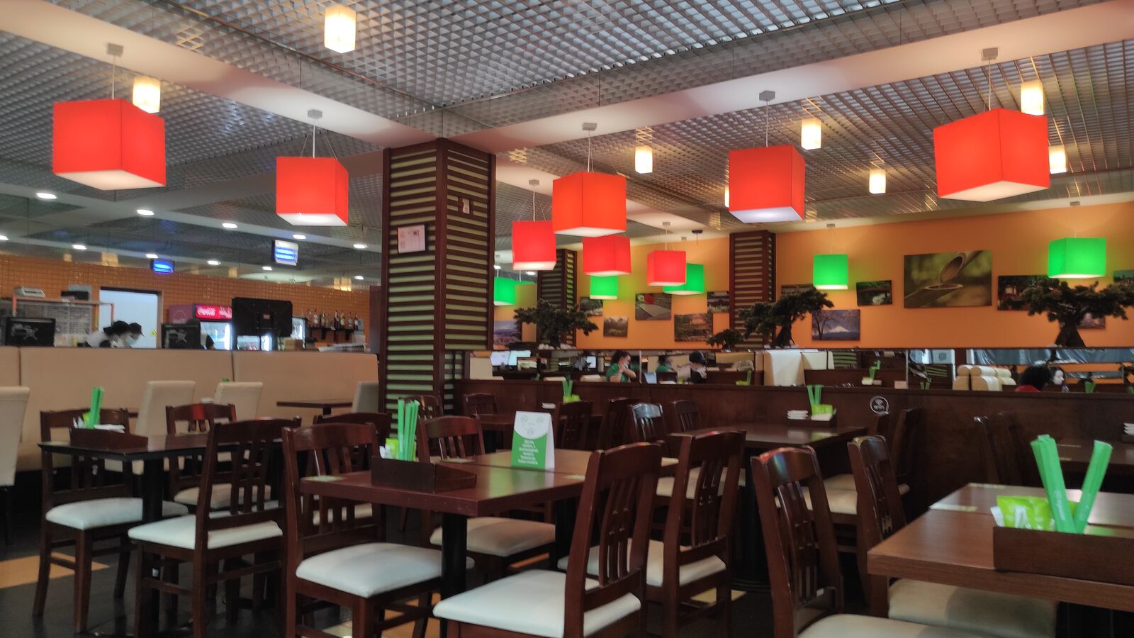 Sushiya image 4