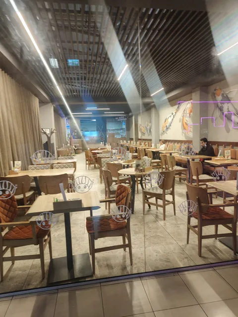 Sushiya image 5