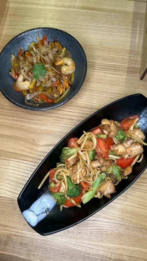 Sushiya image 7