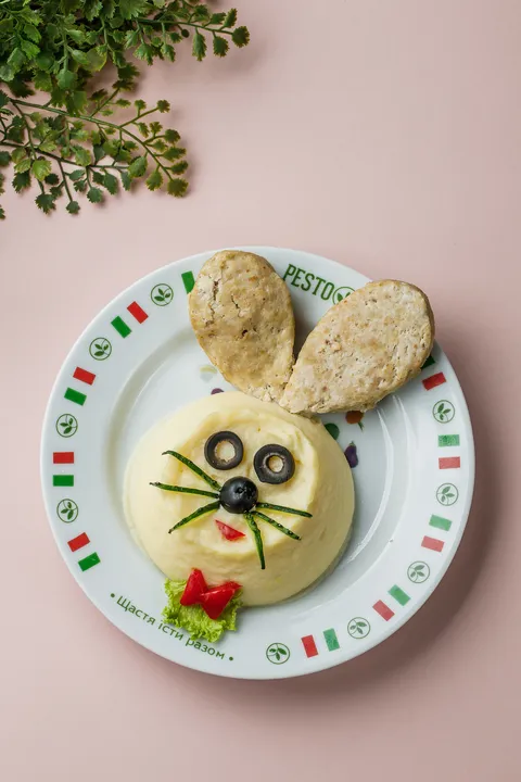 Pesto Cafe image 6