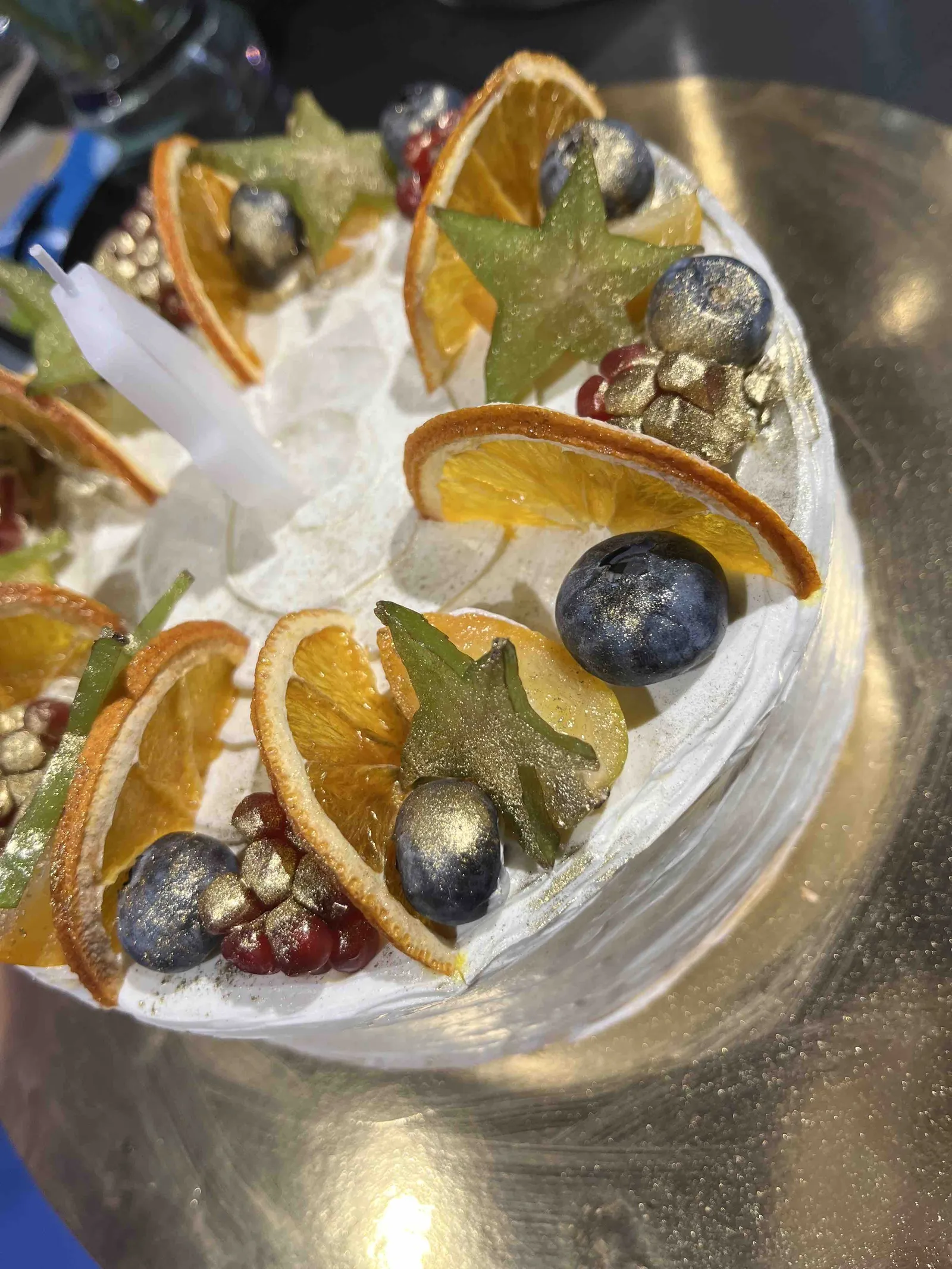 Pesto Cafe image 10
