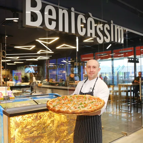 BenicaSsim image 2
