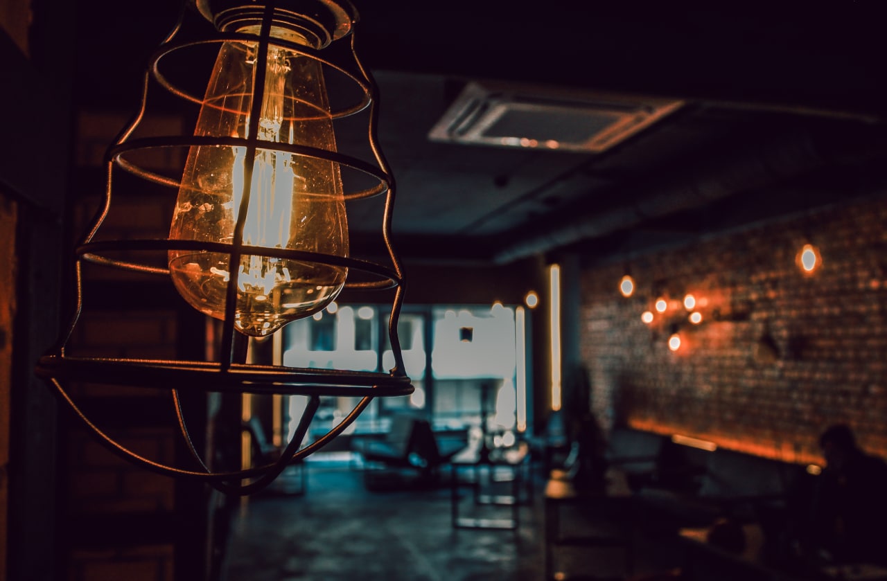 Вуголь Бар Оболонь image 5