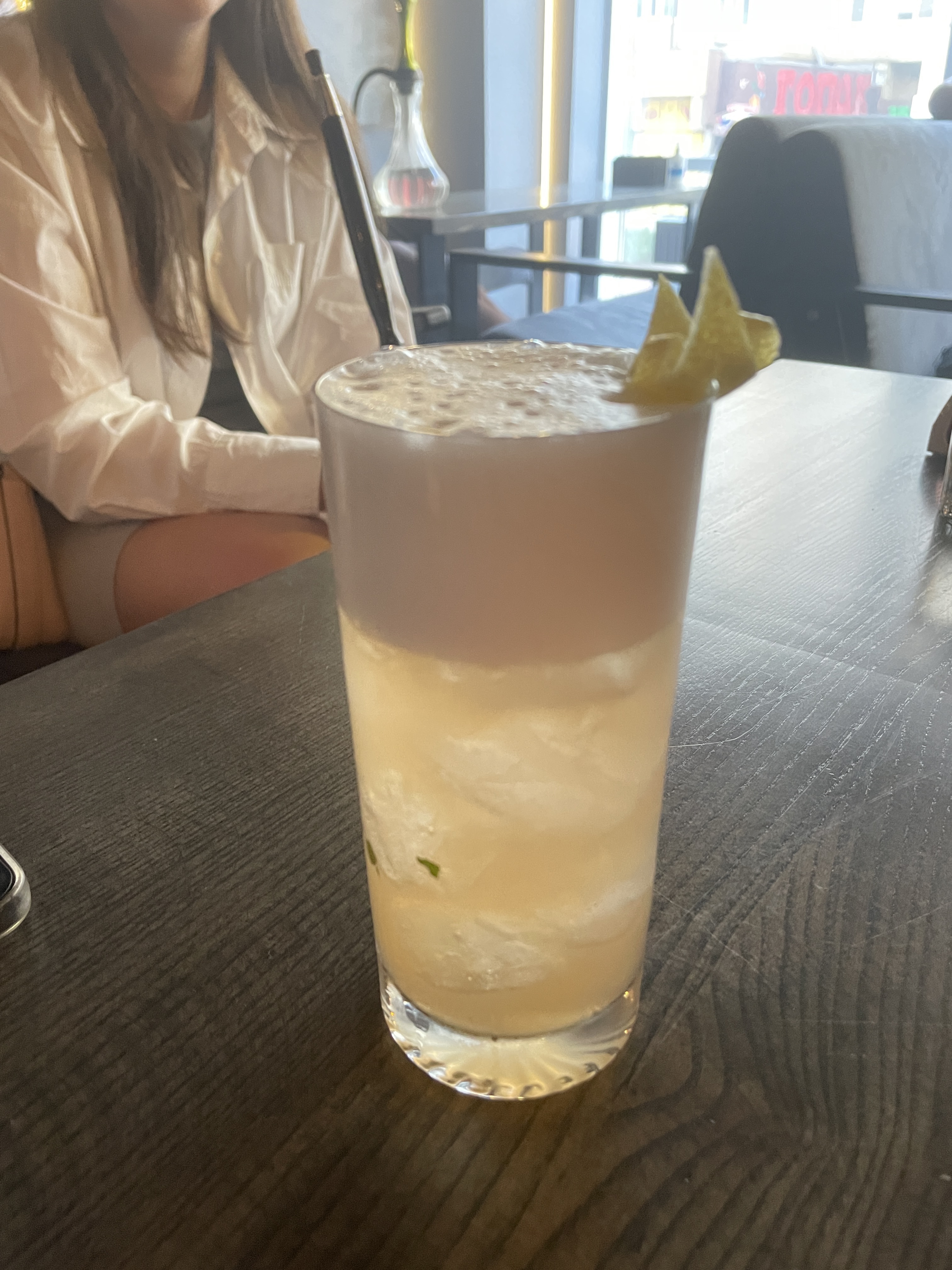 Вуголь Бар Оболонь image 7