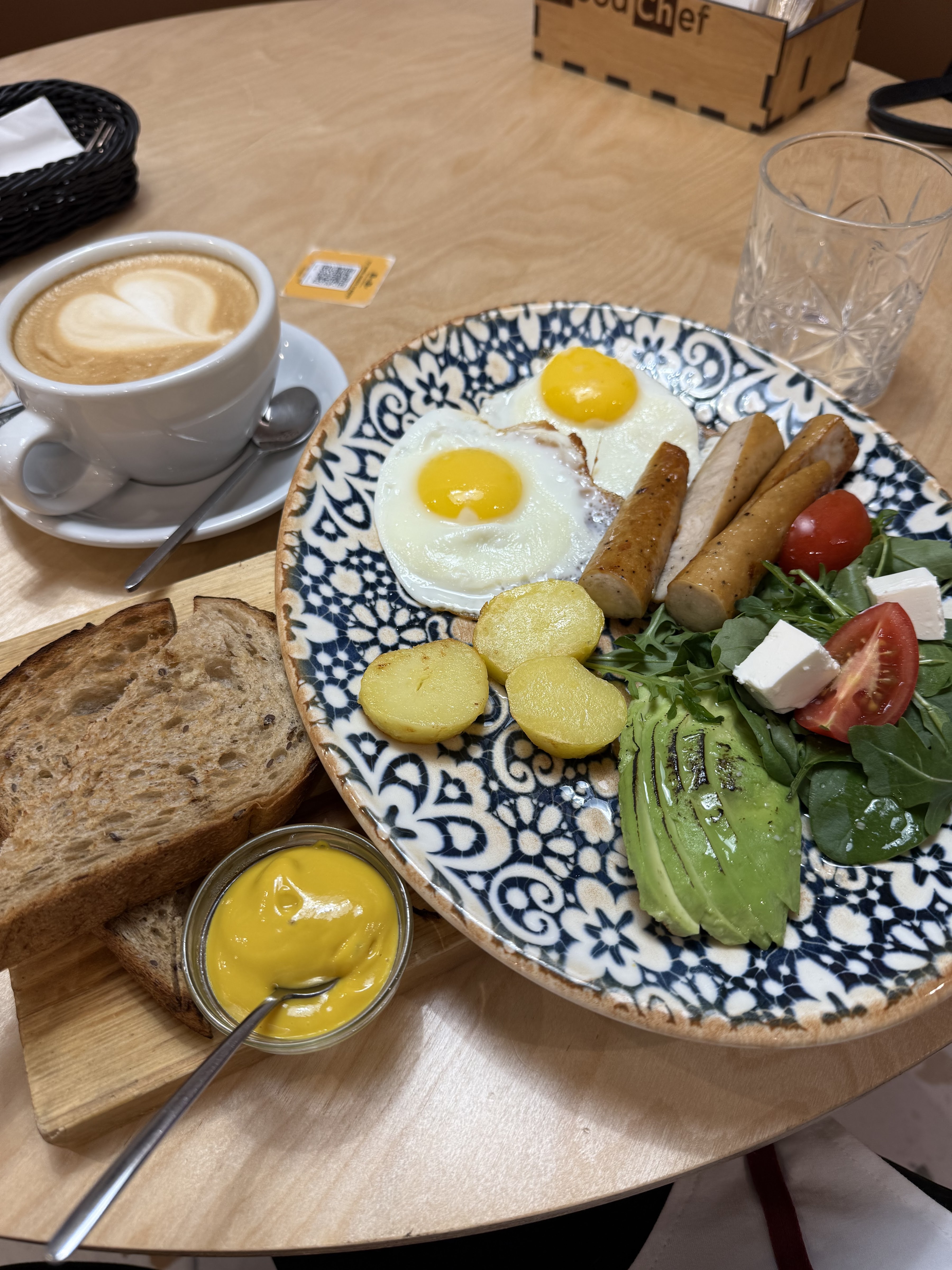 Good Chef - піцерія | доставка р. Оболонь image 3