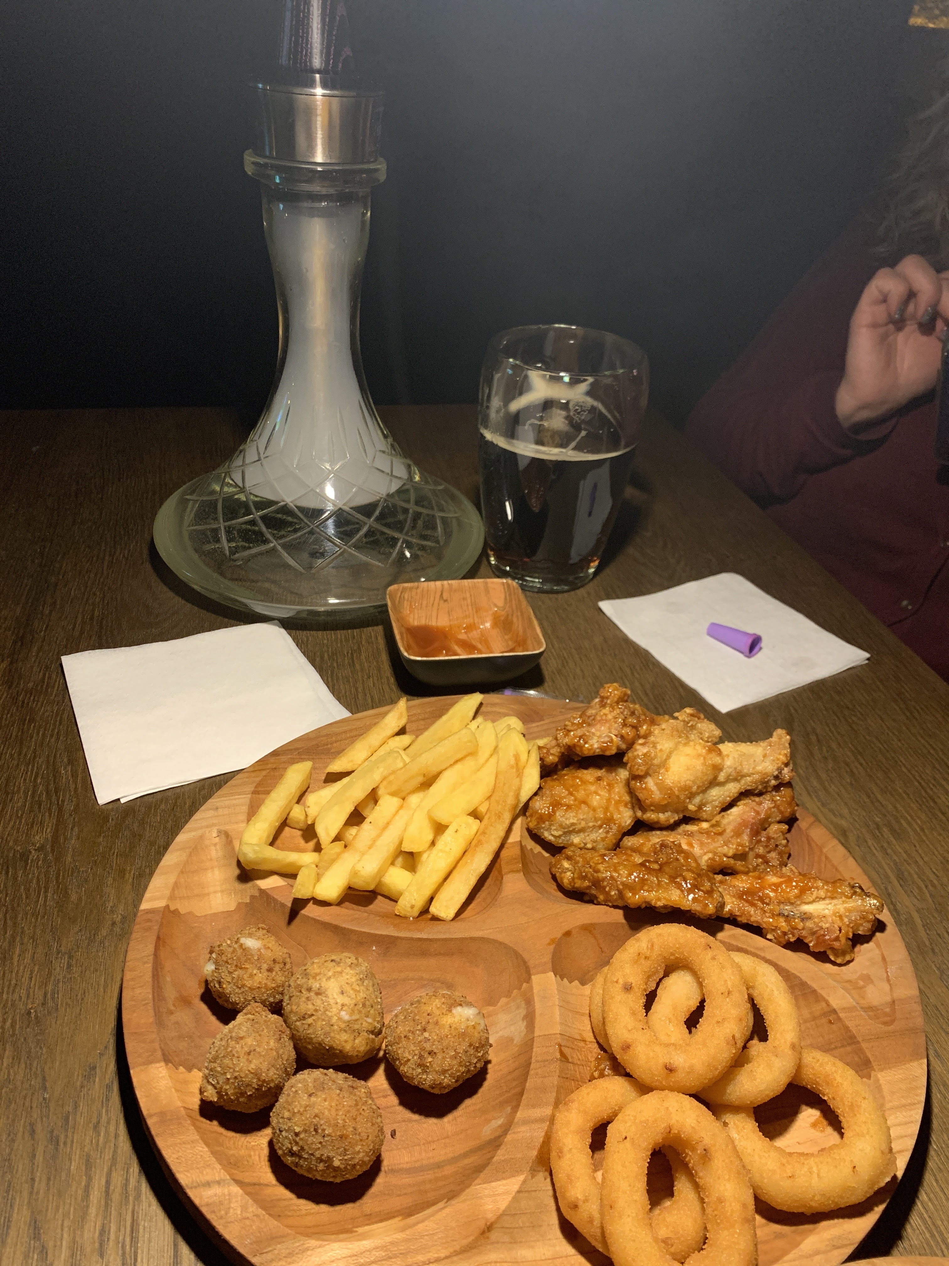 Hookah Love image 10