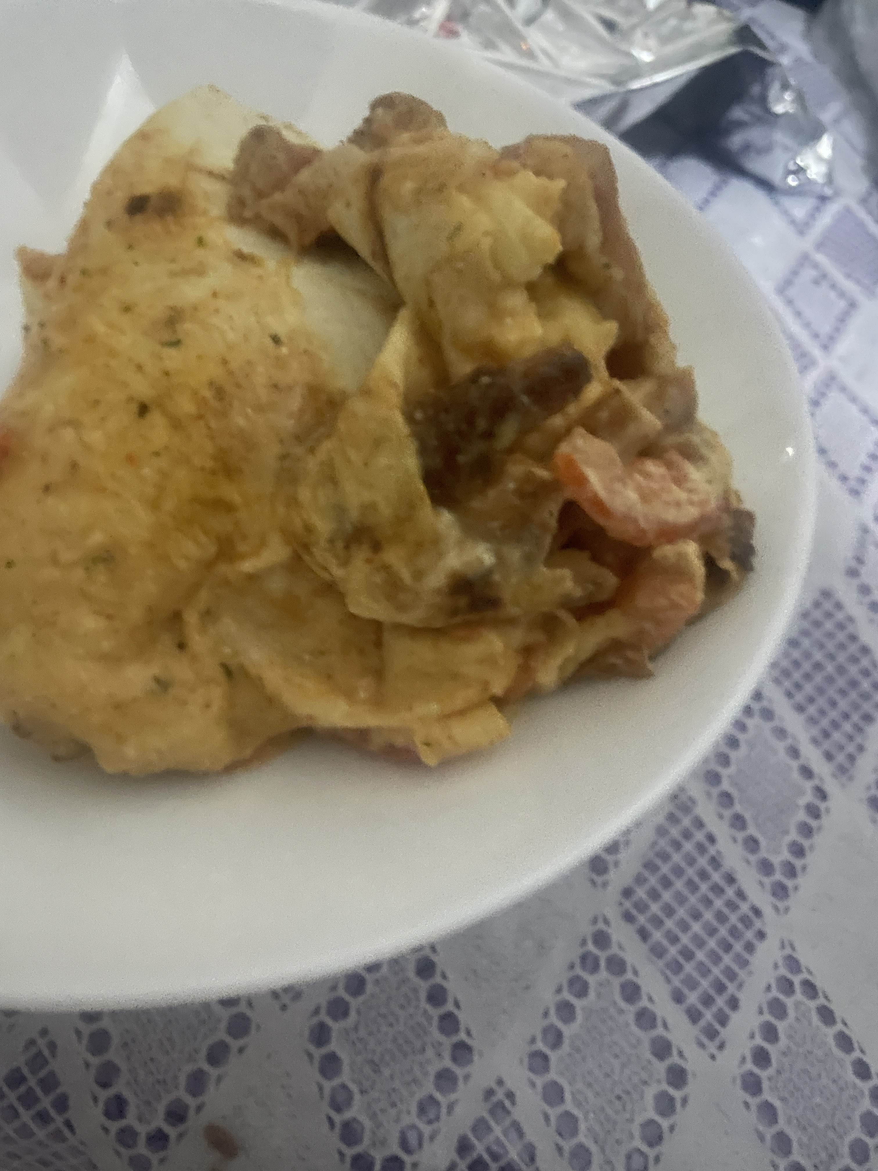 Шаурма на вугіллі image 7