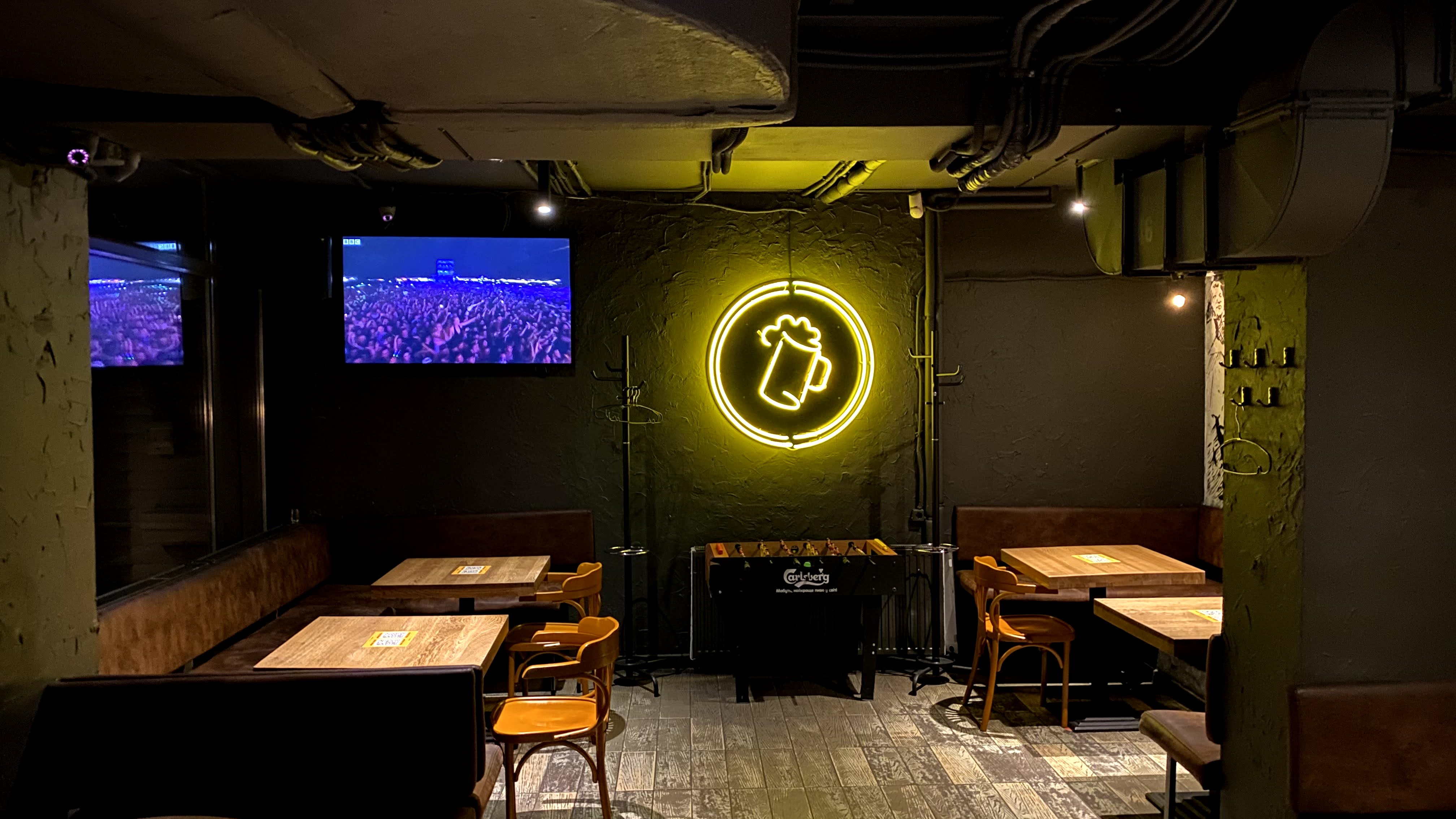 This is PivBar image 6