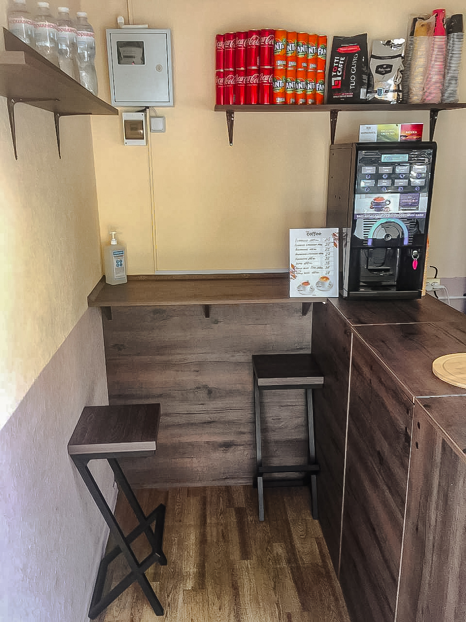 Млинцева насолода image 8