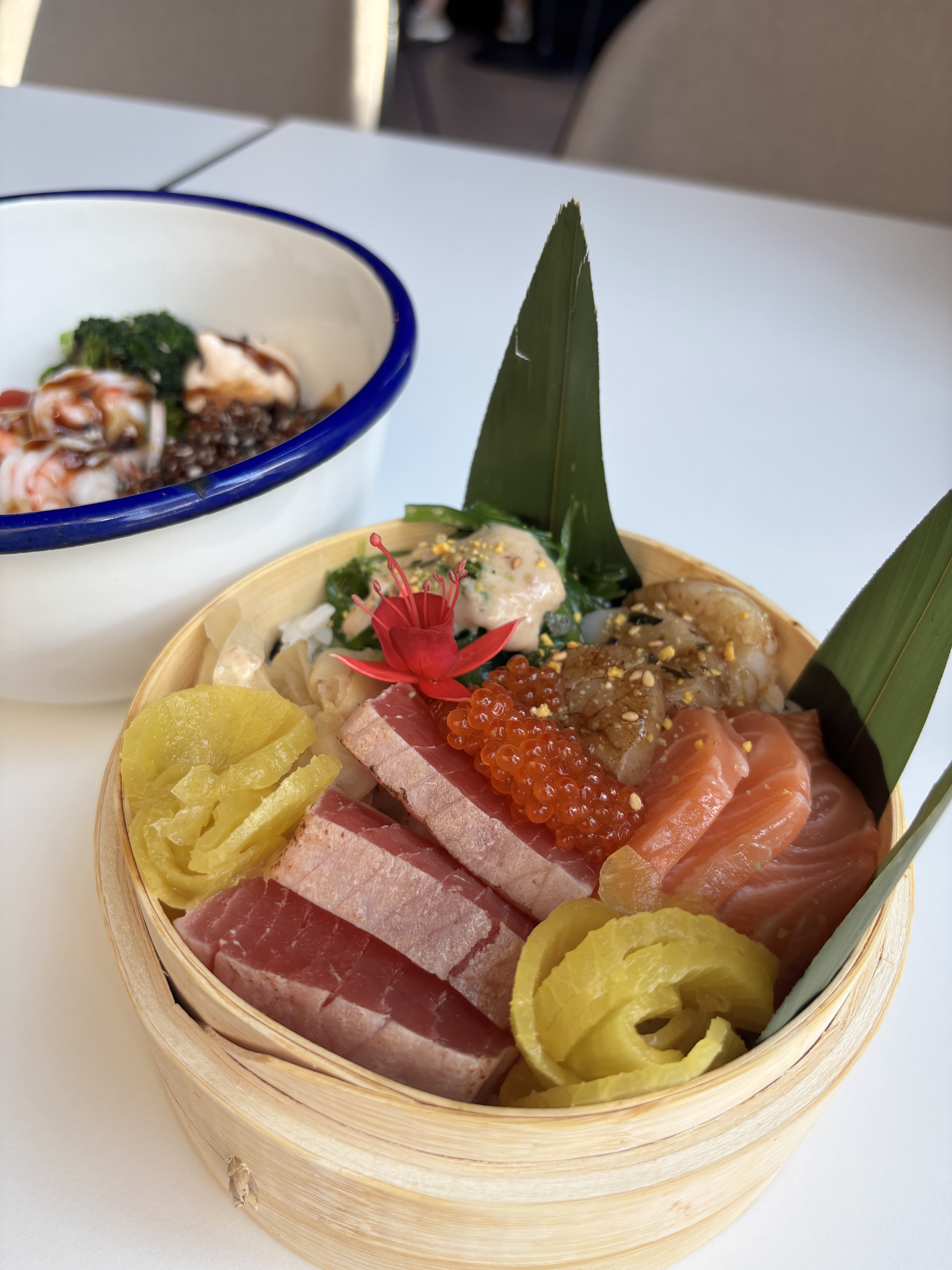 Mushlya / Мушля image 3