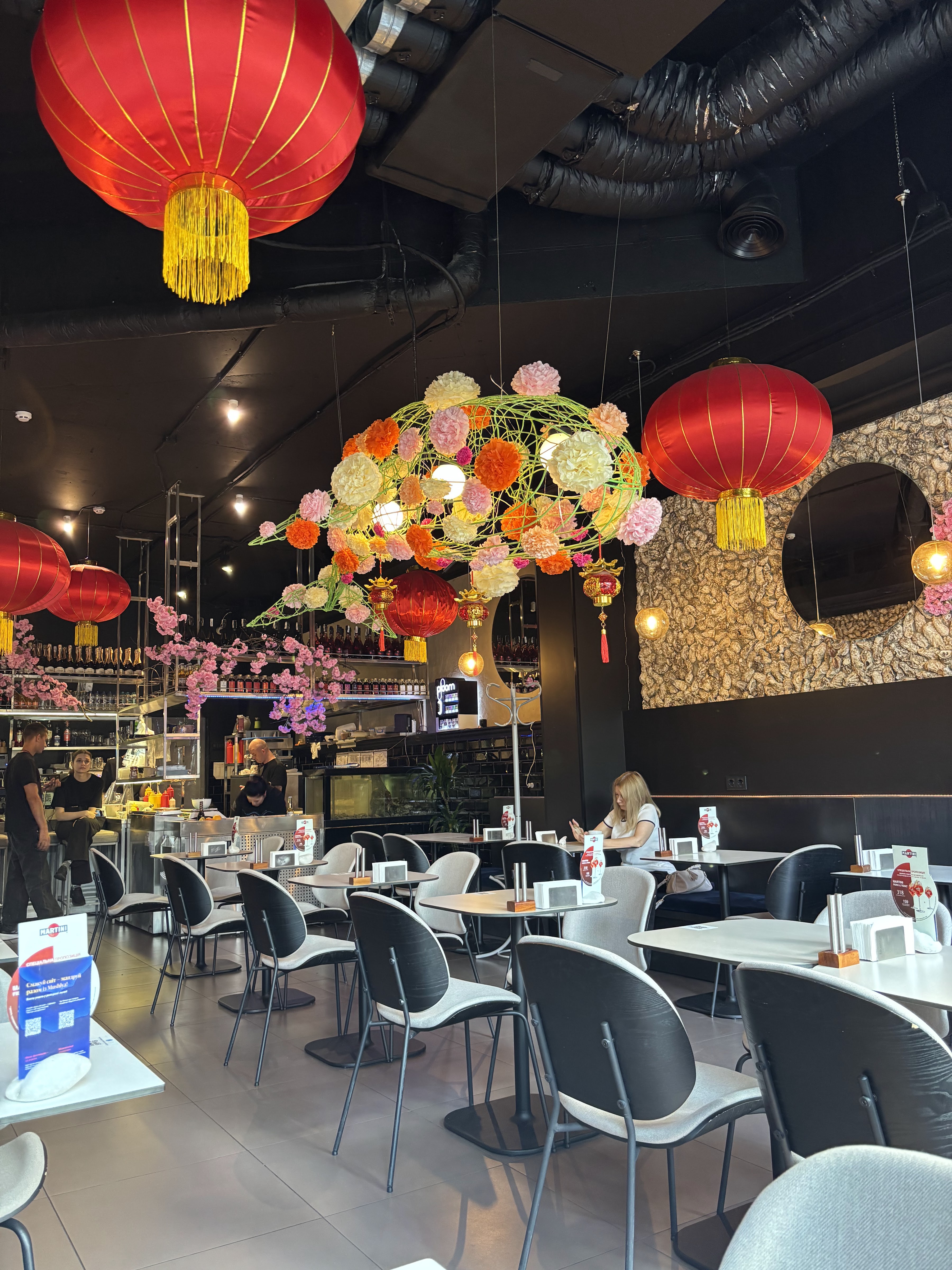 Mushlya / Мушля image 5