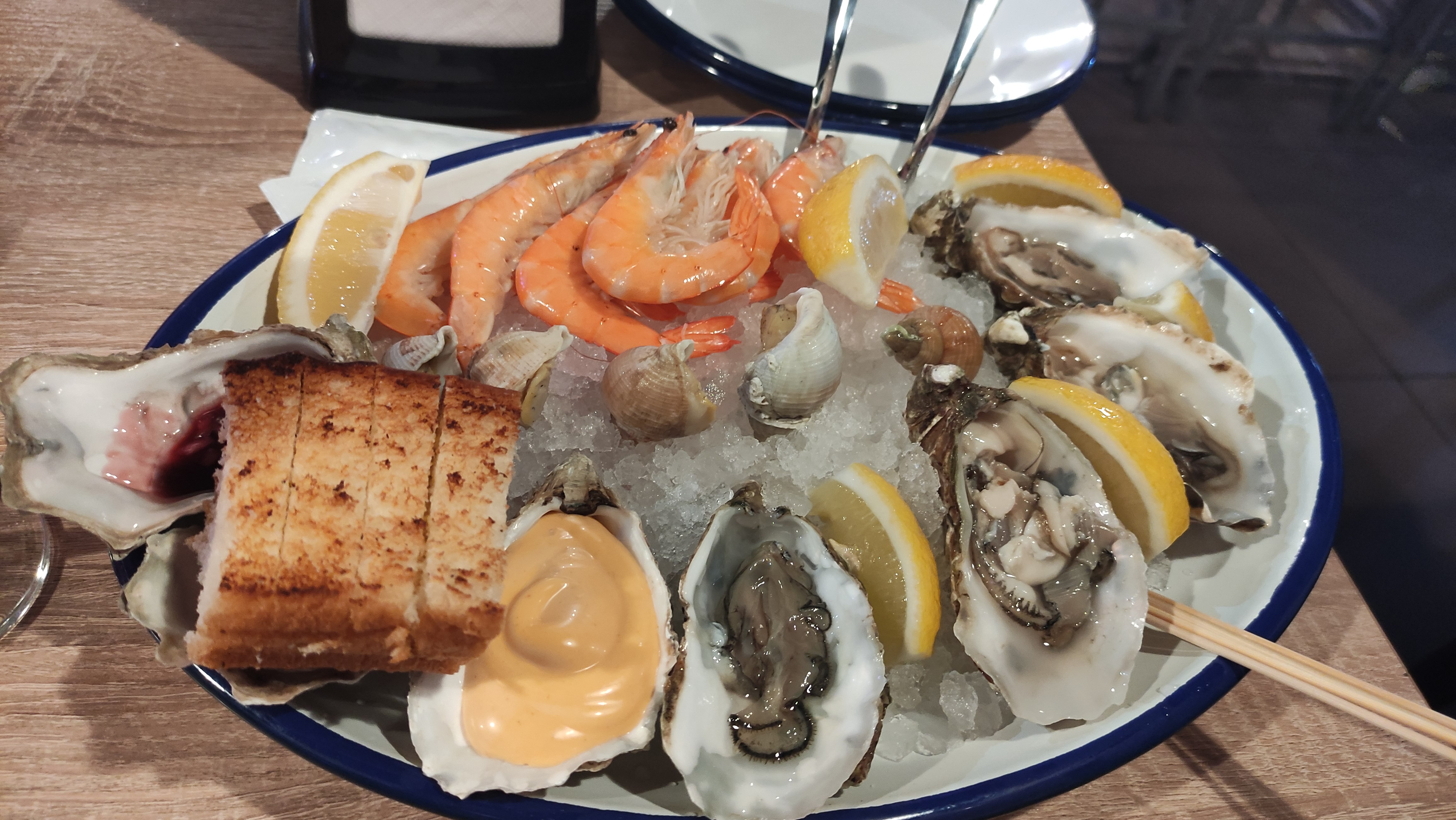 Mushlya / Мушля image 8