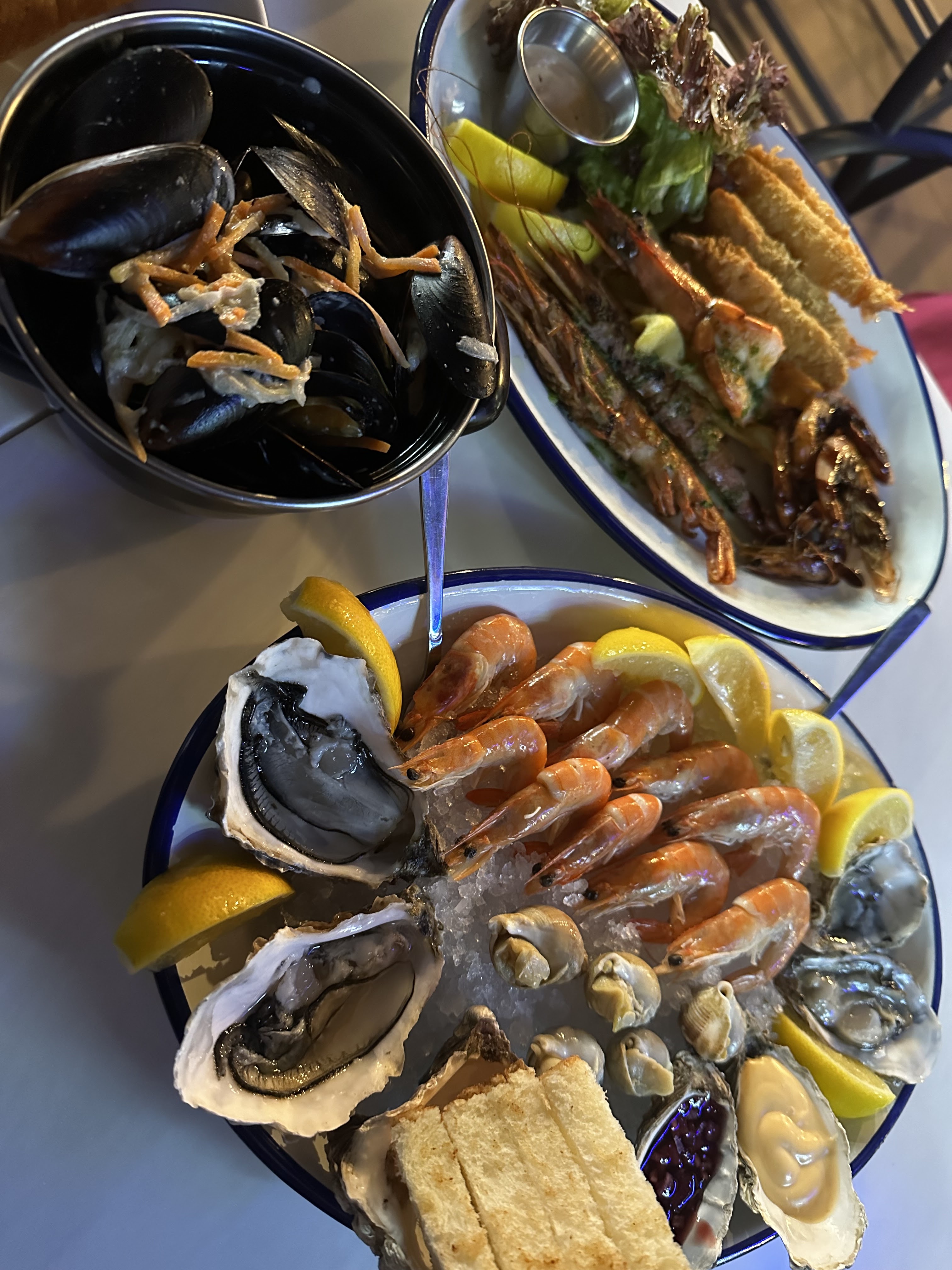 Mushlya / Мушля image 9