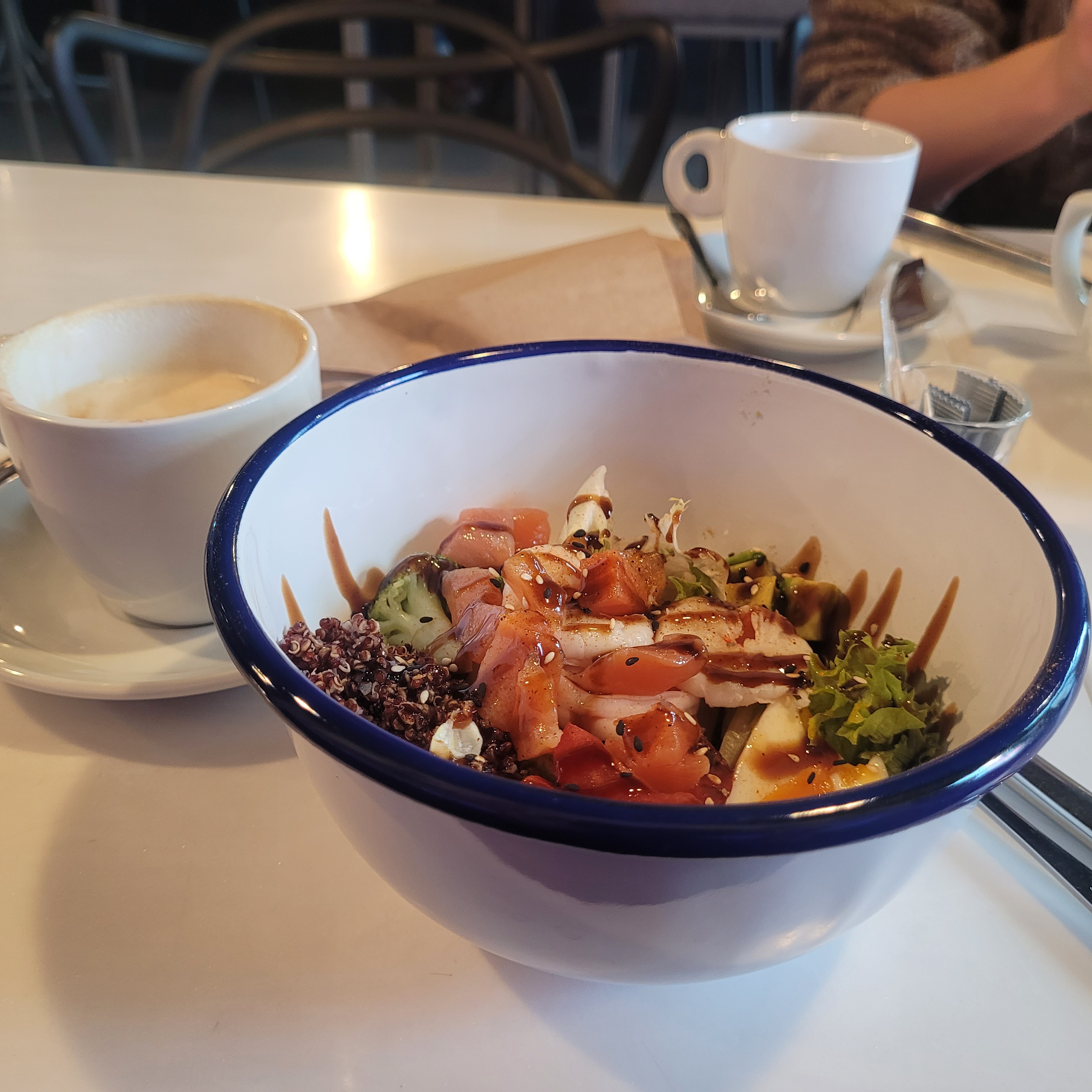 Mushlya / Мушля image 10