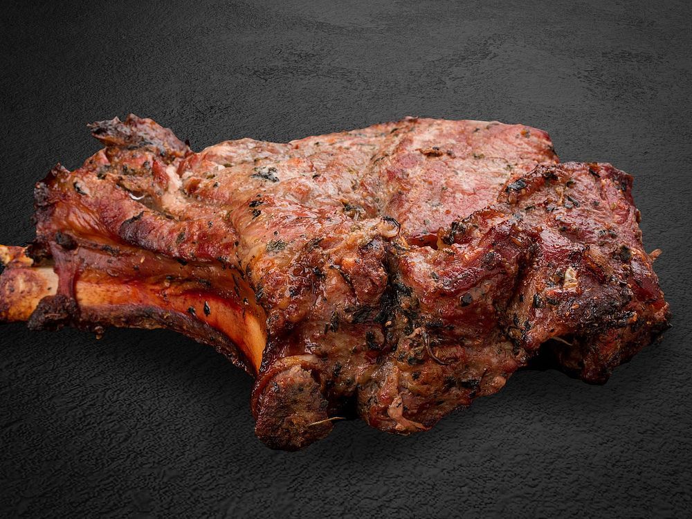 Grill Express (на Оболоні) image 7