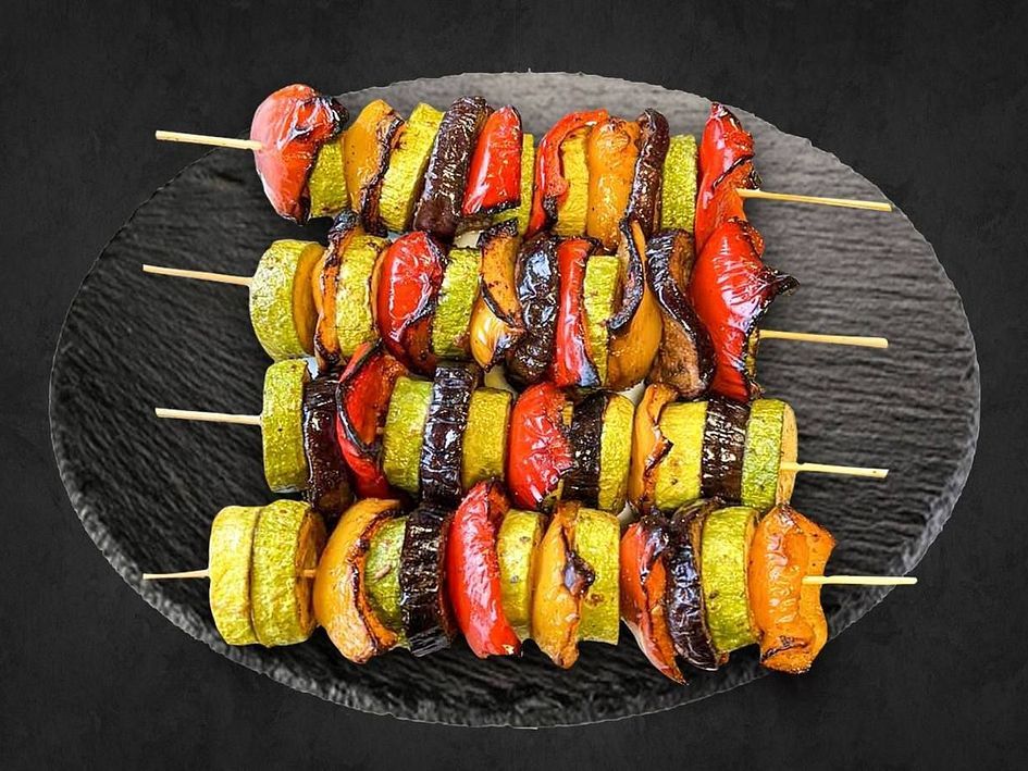 Grill Express (на Оболоні) image 10