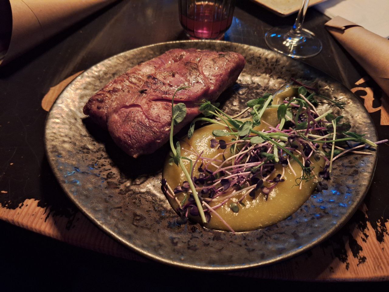 Argentina Grill image 3