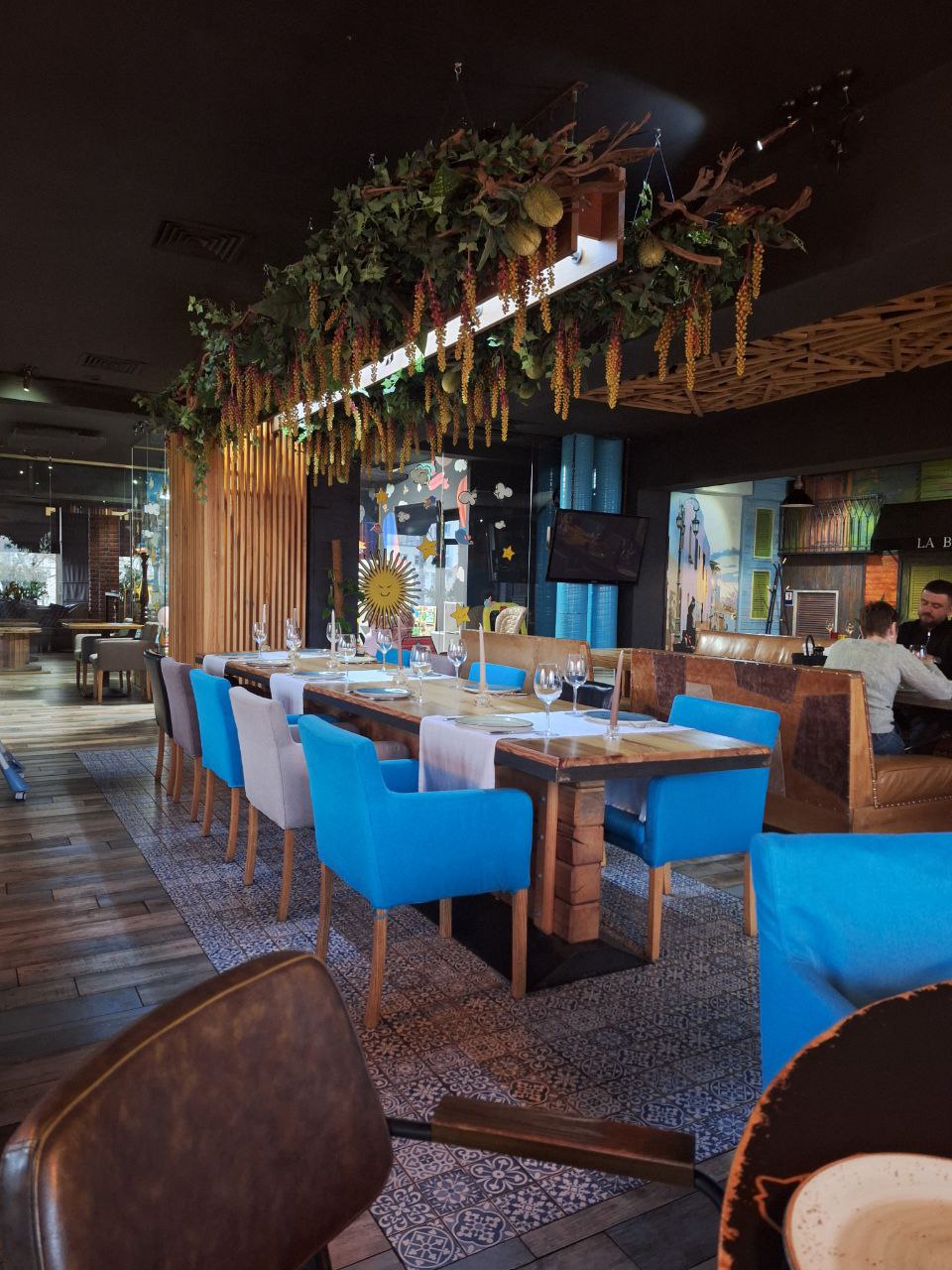 Argentina Grill image 5