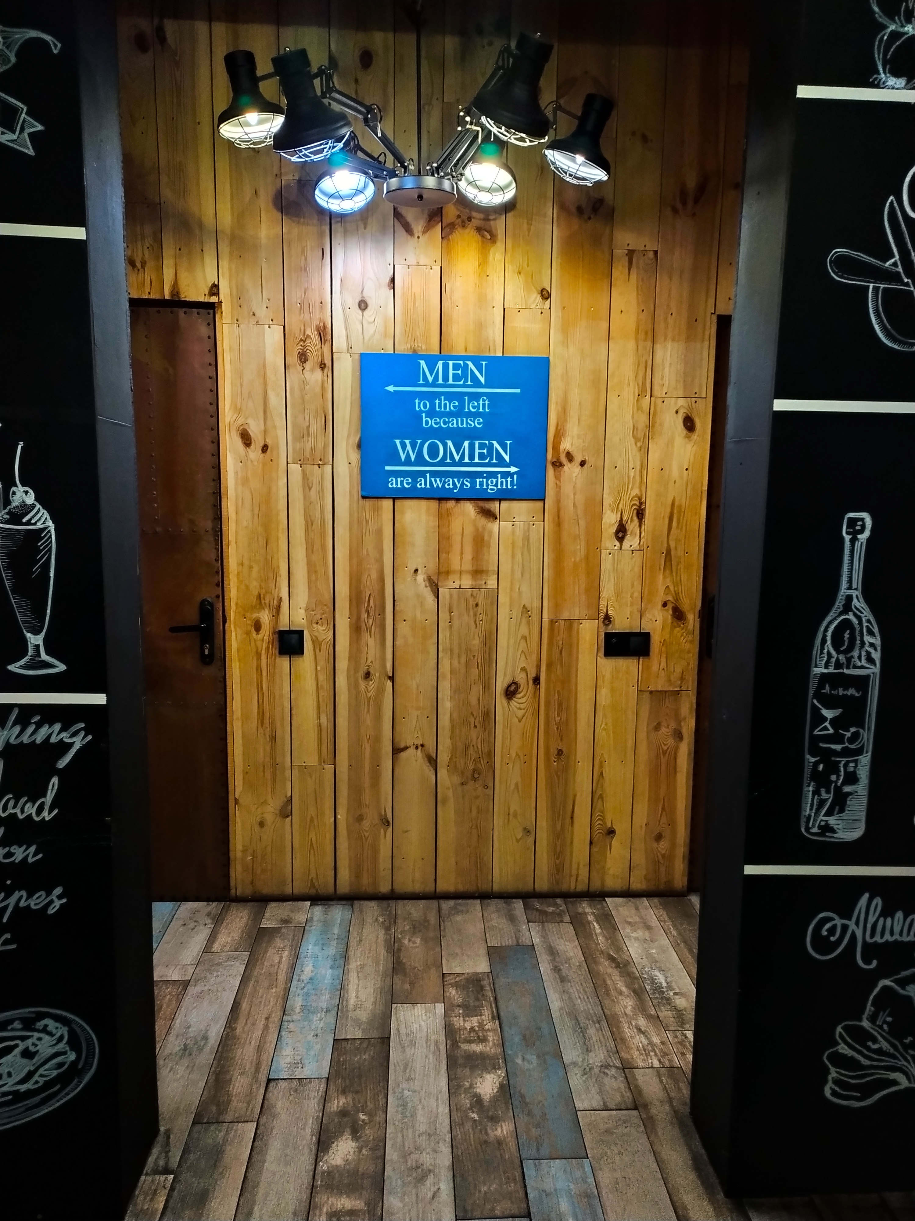 Argentina Grill image 7